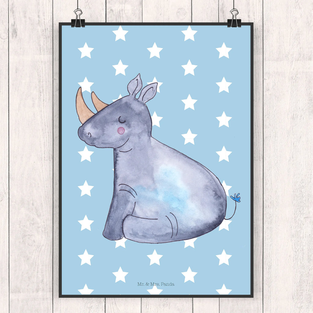 Poster unicorn rhino kunstposter, Wandposter, wandkunst, wanddeko, Poster, Kunstdruck, Plakat, Posterdruck, kunstdruck poster, Bild, kunst für die wand, Wanddeko Bild, Deko Bild, Wanddekoration, Wandschmuck, Designposter, Bild für Wand, drucke, Wandbild, Mr. & Mrs. Panda Poster, wanddruck, grafikposter, Einhorn Deko, Einhörner, Einhorn, Unicorn, Einhornpower, Glitzer, Lustig, Erwachsenwerden, Witzig, Nashörner, Zoo, Nashorn, Regenbogen