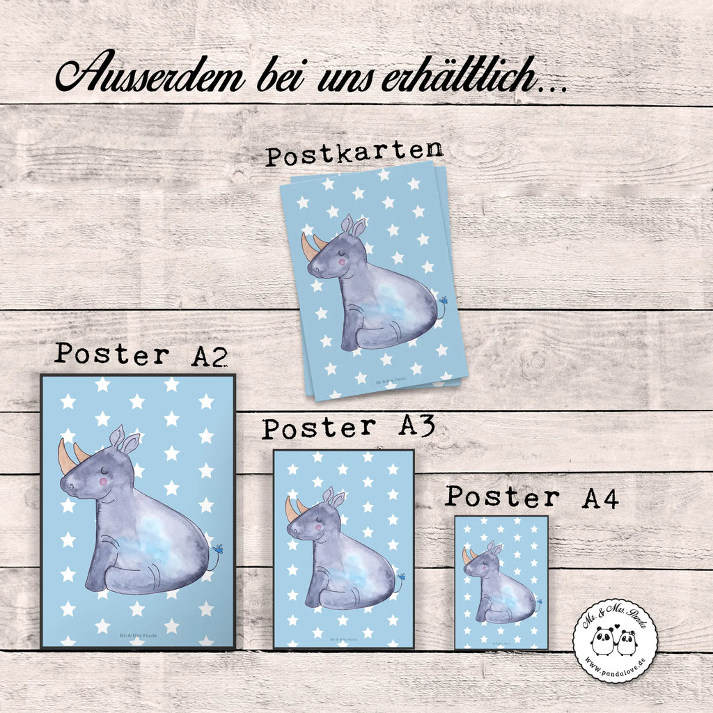 Poster unicorn rhino kunstposter, Wandposter, wandkunst, wanddeko, Poster, Kunstdruck, Plakat, Posterdruck, kunstdruck poster, Bild, kunst für die wand, Wanddeko Bild, Deko Bild, Wanddekoration, Wandschmuck, Designposter, Bild für Wand, drucke, Wandbild, Mr. & Mrs. Panda Poster, wanddruck, grafikposter, Einhorn Deko, Einhörner, Einhorn, Unicorn, Einhornpower, Glitzer, Lustig, Erwachsenwerden, Witzig, Nashörner, Zoo, Nashorn, Regenbogen