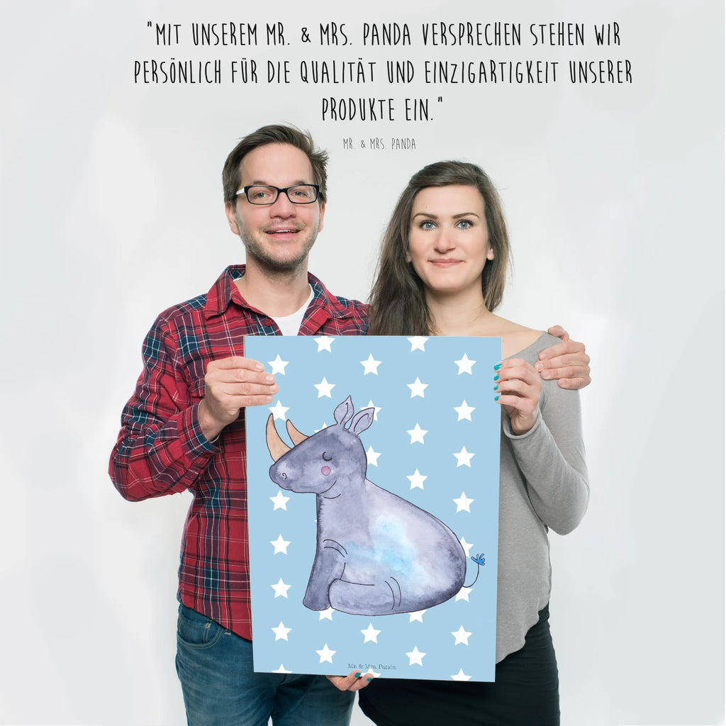 Poster unicorn rhino kunstposter, Wandposter, wandkunst, wanddeko, Poster, Kunstdruck, Plakat, Posterdruck, kunstdruck poster, Bild, kunst für die wand, Wanddeko Bild, Deko Bild, Wanddekoration, Wandschmuck, Designposter, Bild für Wand, drucke, Wandbild, Mr. & Mrs. Panda Poster, wanddruck, grafikposter, Einhorn Deko, Einhörner, Einhorn, Unicorn, Einhornpower, Glitzer, Lustig, Erwachsenwerden, Witzig, Nashörner, Zoo, Nashorn, Regenbogen