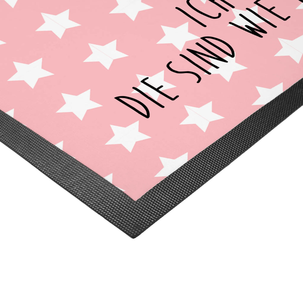 Doormat unicorn rhino Fußmatte outdoor, Motivfußmatte, Türmatte, Fussmatten, Schmutzmatte, Fußabstreifer außen, Schmutzfänger, Vorleger, Schmutzfangmatte, Fußmatte waschbar, Fußabtreter außen, Fussmatten online, Sauberlaufmatte, Haustürmatte, Fußabstreifer, Matte, Fußmatte außen wetterfest, Schmutzfangmatte waschbar, Fußmatte innen, Fußabtreter, Fußmatte außen, Fußmatten, Türvorleger, Gummi Matte, Schmutzfangteppich, Eingangsteppich, Gummimatte, Einhorn, Einhörner, Einhorn Deko, Unicorn, Nashörner, witzig, lustig, Regenbogen, Einhornpower, Glitzer, Nashorn, Erwachsenwerden, Zoo