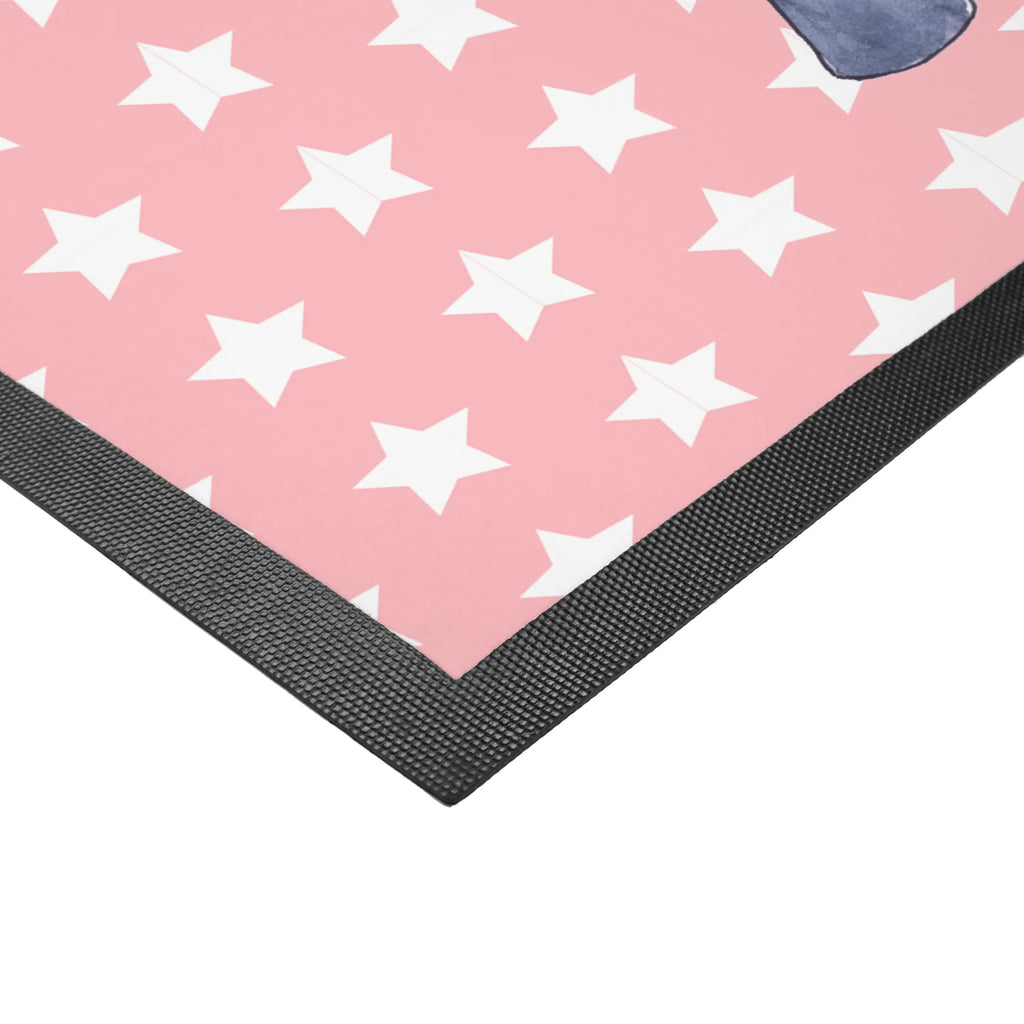 Doormat unicorn rhino Fußmatte outdoor, Motivfußmatte, Türmatte, Fussmatten, Schmutzmatte, Fußabstreifer außen, Schmutzfänger, Vorleger, Schmutzfangmatte, Fußmatte waschbar, Fußabtreter außen, Fussmatten online, Sauberlaufmatte, Haustürmatte, Fußabstreifer, Matte, Fußmatte außen wetterfest, Schmutzfangmatte waschbar, Fußmatte innen, Fußabtreter, Fußmatte außen, Fußmatten, Türvorleger, Gummi Matte, Schmutzfangteppich, Eingangsteppich, Gummimatte, Einhorn, Einhörner, Einhorn Deko, Unicorn, Nashörner, witzig, lustig, Regenbogen, Einhornpower, Glitzer, Nashorn, Erwachsenwerden, Zoo