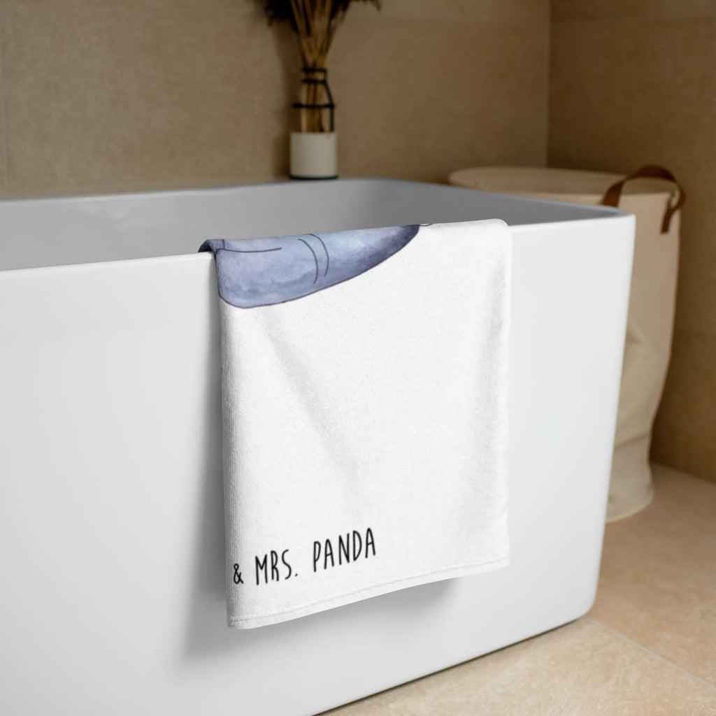 XL ręcznik kąpielowy Jednorożec Nosorożec Jednorożec, jednorożce, dekoracje jednorożca, jednorożec