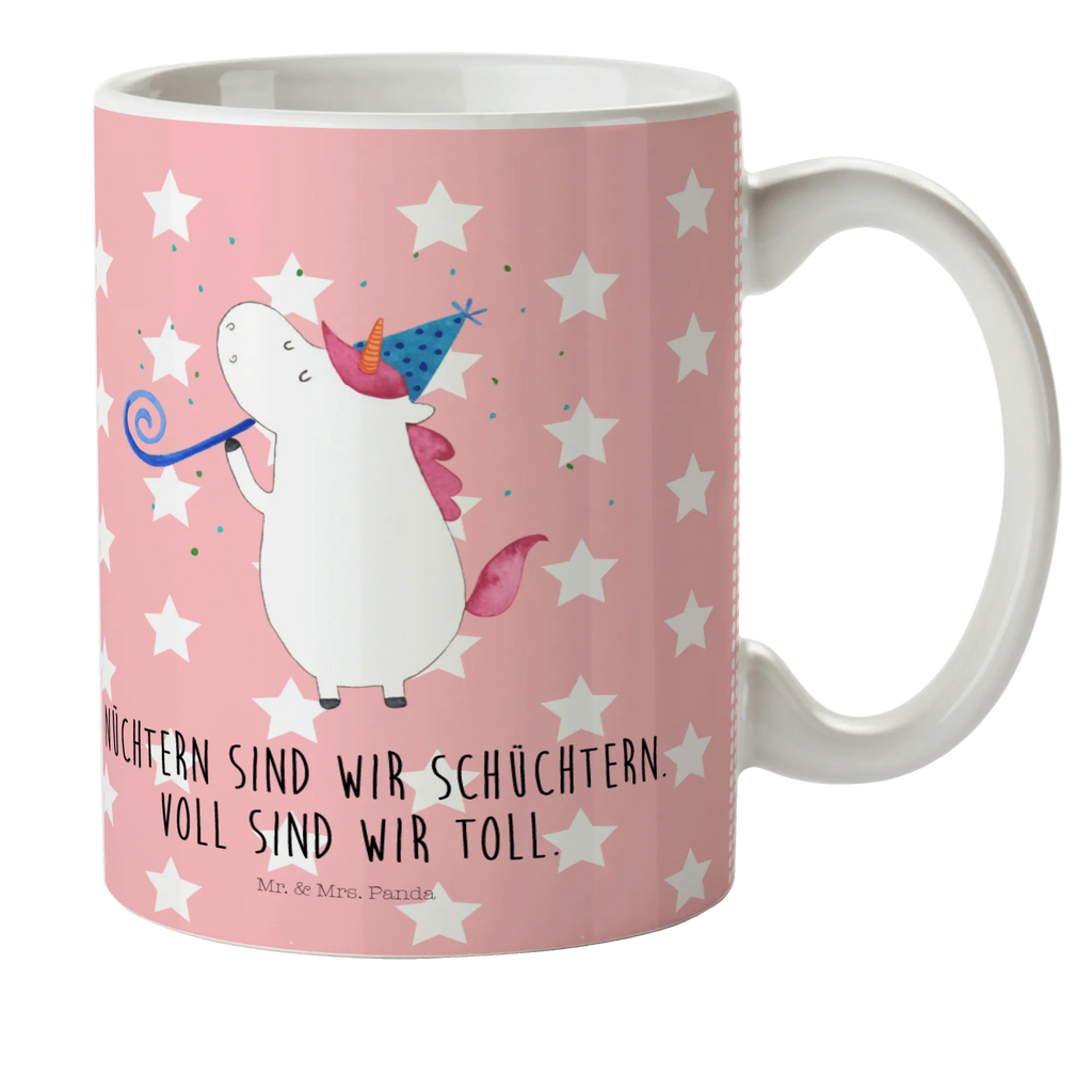 Child's mug unicorn party Kindertasse Mikrowellengeeignet, Trinklernbecher Personalisiert, Tasse Für Kinder, Tasse Mit Henkel Für Kinder, Kindertasse Auslaufsicher, Kindertasse BPA-Frei, Kinderbecher Unzerbrechlich, Nachhaltige Kindertasse, Design Kindertasse, Kinder-Thermobecher, Kindertasse, Trinklernbecher Aus Kunststoff, Kinder-Keramiktasse, Tasse Für Kleinkinder, Kindertasse Mit Tiermotiv, Kindertasse Handgemacht, Trinklernbecher, Kindertasse Für Vorschüler, Kinder-Porzellantasse, Kindertasse Bruchsicher, Trinklern-Tasse, Kinderbecher Aus Edelstahl, Kinderbecher Mit Spruch, Kinderbecher, Kindertasse Spülmaschinenfest, Kindertasse Mit Cartoonmotiv, Kindertasse Für Baby, Kindergeburtstag, Kinderbecher Mit Deckel, Trinklernbecher Mit Deckel, Kinder-Porzellantasse Mit Motiv, Kindertasse Mit Griffen, Kindertasse Bunt, Kindertasse Mit Strohhalm, Kindertasse Ökologisch, Kindertasse Aus Silikon, Kinderbecher Für Kleinkinder, Tasse Für Schulanfänger, Einhörner, Unicorn, Einhorn Deko, Einhorn, Geburtstag, Feier, Party, Alkohol, Fest, Club, Disco, Konfetti, Glitzer