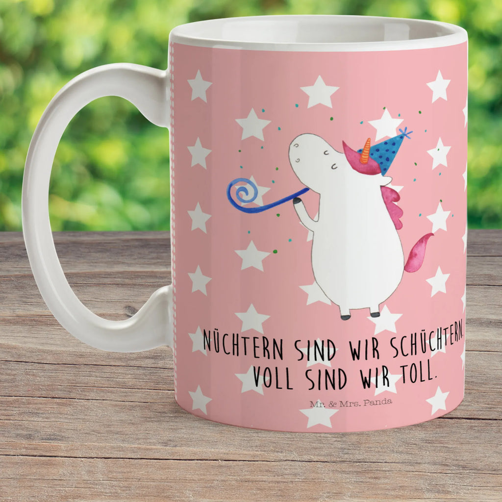 Child's mug unicorn party Kindertasse Mikrowellengeeignet, Trinklernbecher Personalisiert, Tasse Für Kinder, Tasse Mit Henkel Für Kinder, Kindertasse Auslaufsicher, Kindertasse BPA-Frei, Kinderbecher Unzerbrechlich, Nachhaltige Kindertasse, Design Kindertasse, Kinder-Thermobecher, Kindertasse, Trinklernbecher Aus Kunststoff, Kinder-Keramiktasse, Tasse Für Kleinkinder, Kindertasse Mit Tiermotiv, Kindertasse Handgemacht, Trinklernbecher, Kindertasse Für Vorschüler, Kinder-Porzellantasse, Kindertasse Bruchsicher, Trinklern-Tasse, Kinderbecher Aus Edelstahl, Kinderbecher Mit Spruch, Kinderbecher, Kindertasse Spülmaschinenfest, Kindertasse Mit Cartoonmotiv, Kindertasse Für Baby, Kindergeburtstag, Kinderbecher Mit Deckel, Trinklernbecher Mit Deckel, Kinder-Porzellantasse Mit Motiv, Kindertasse Mit Griffen, Kindertasse Bunt, Kindertasse Mit Strohhalm, Kindertasse Ökologisch, Kindertasse Aus Silikon, Kinderbecher Für Kleinkinder, Tasse Für Schulanfänger, Einhörner, Unicorn, Einhorn Deko, Einhorn, Geburtstag, Feier, Party, Alkohol, Fest, Club, Disco, Konfetti, Glitzer