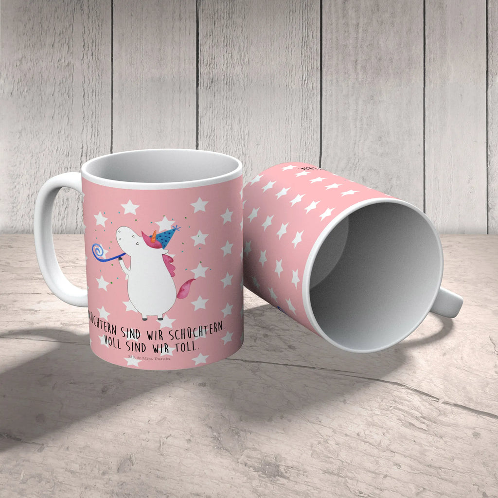Child's mug unicorn party Kindertasse Mikrowellengeeignet, Trinklernbecher Personalisiert, Tasse Für Kinder, Tasse Mit Henkel Für Kinder, Kindertasse Auslaufsicher, Kindertasse BPA-Frei, Kinderbecher Unzerbrechlich, Nachhaltige Kindertasse, Design Kindertasse, Kinder-Thermobecher, Kindertasse, Trinklernbecher Aus Kunststoff, Kinder-Keramiktasse, Tasse Für Kleinkinder, Kindertasse Mit Tiermotiv, Kindertasse Handgemacht, Trinklernbecher, Kindertasse Für Vorschüler, Kinder-Porzellantasse, Kindertasse Bruchsicher, Trinklern-Tasse, Kinderbecher Aus Edelstahl, Kinderbecher Mit Spruch, Kinderbecher, Kindertasse Spülmaschinenfest, Kindertasse Mit Cartoonmotiv, Kindertasse Für Baby, Kindergeburtstag, Kinderbecher Mit Deckel, Trinklernbecher Mit Deckel, Kinder-Porzellantasse Mit Motiv, Kindertasse Mit Griffen, Kindertasse Bunt, Kindertasse Mit Strohhalm, Kindertasse Ökologisch, Kindertasse Aus Silikon, Kinderbecher Für Kleinkinder, Tasse Für Schulanfänger, Einhörner, Unicorn, Einhorn Deko, Einhorn, Geburtstag, Feier, Party, Alkohol, Fest, Club, Disco, Konfetti, Glitzer