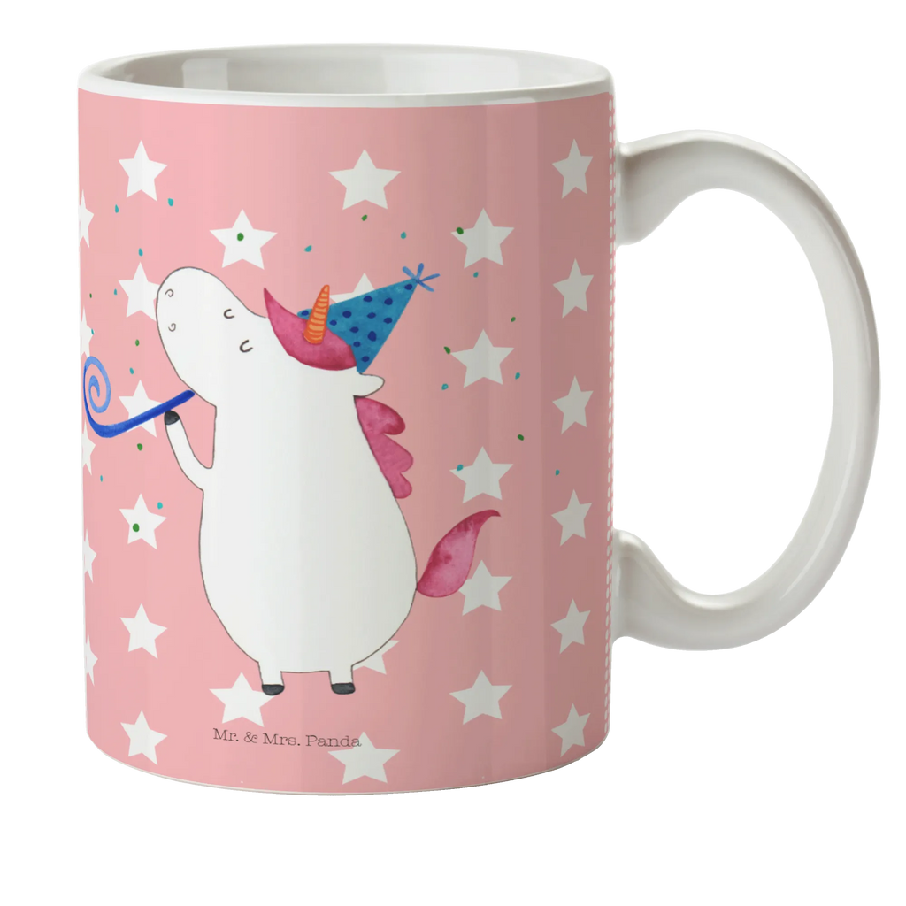 Child's mug unicorn party Kindertasse Mikrowellengeeignet, Trinklernbecher Personalisiert, Tasse Für Kinder, Tasse Mit Henkel Für Kinder, Kindertasse Auslaufsicher, Kindertasse BPA-Frei, Kinderbecher Unzerbrechlich, Nachhaltige Kindertasse, Design Kindertasse, Kinder-Thermobecher, Kindertasse, Trinklernbecher Aus Kunststoff, Kinder-Keramiktasse, Tasse Für Kleinkinder, Kindertasse Mit Tiermotiv, Kindertasse Handgemacht, Trinklernbecher, Kindertasse Für Vorschüler, Kinder-Porzellantasse, Kindertasse Bruchsicher, Trinklern-Tasse, Kinderbecher Aus Edelstahl, Kinderbecher Mit Spruch, Kinderbecher, Kindertasse Spülmaschinenfest, Kindertasse Mit Cartoonmotiv, Kindertasse Für Baby, Kindergeburtstag, Kinderbecher Mit Deckel, Trinklernbecher Mit Deckel, Kinder-Porzellantasse Mit Motiv, Kindertasse Mit Griffen, Kindertasse Bunt, Kindertasse Mit Strohhalm, Kindertasse Ökologisch, Kindertasse Aus Silikon, Kinderbecher Für Kleinkinder, Tasse Für Schulanfänger, Einhörner, Unicorn, Einhorn Deko, Einhorn, Geburtstag, Feier, Party, Alkohol, Fest, Club, Disco, Konfetti, Glitzer