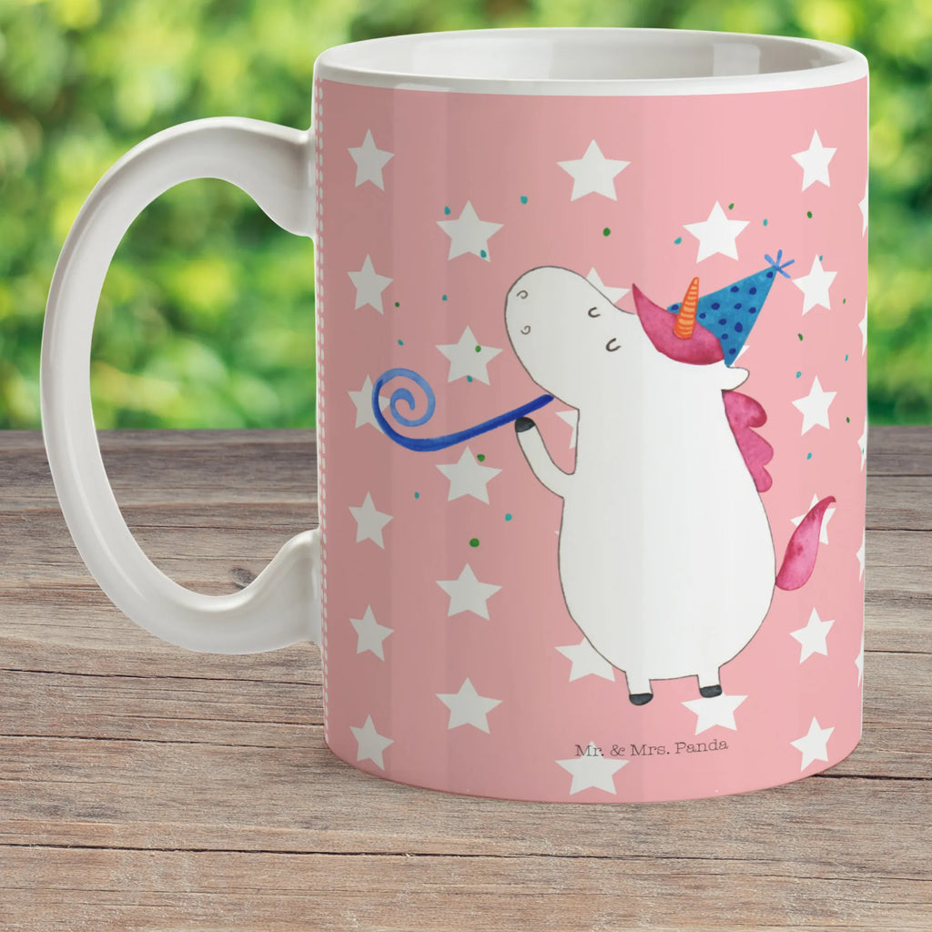 Child's mug unicorn party Kindertasse Mikrowellengeeignet, Trinklernbecher Personalisiert, Tasse Für Kinder, Tasse Mit Henkel Für Kinder, Kindertasse Auslaufsicher, Kindertasse BPA-Frei, Kinderbecher Unzerbrechlich, Nachhaltige Kindertasse, Design Kindertasse, Kinder-Thermobecher, Kindertasse, Trinklernbecher Aus Kunststoff, Kinder-Keramiktasse, Tasse Für Kleinkinder, Kindertasse Mit Tiermotiv, Kindertasse Handgemacht, Trinklernbecher, Kindertasse Für Vorschüler, Kinder-Porzellantasse, Kindertasse Bruchsicher, Trinklern-Tasse, Kinderbecher Aus Edelstahl, Kinderbecher Mit Spruch, Kinderbecher, Kindertasse Spülmaschinenfest, Kindertasse Mit Cartoonmotiv, Kindertasse Für Baby, Kindergeburtstag, Kinderbecher Mit Deckel, Trinklernbecher Mit Deckel, Kinder-Porzellantasse Mit Motiv, Kindertasse Mit Griffen, Kindertasse Bunt, Kindertasse Mit Strohhalm, Kindertasse Ökologisch, Kindertasse Aus Silikon, Kinderbecher Für Kleinkinder, Tasse Für Schulanfänger, Einhörner, Unicorn, Einhorn Deko, Einhorn, Geburtstag, Feier, Party, Alkohol, Fest, Club, Disco, Konfetti, Glitzer