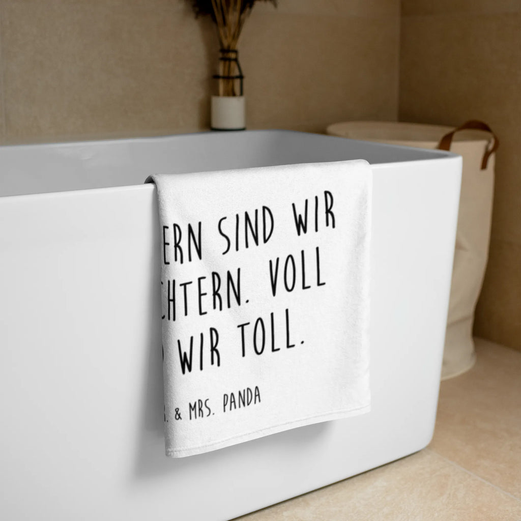 XL ręcznik kąpielowy Jednorożec Impreza Pflegeleichtes Handtuch Groß, Saunatuch XL, XL Handtuch, Handtuch Für Wellness, Strapazierfähiges XL Handtuch, Flauschiges Handtuch XL, Badetuch Extra Groß, Duschtuch XL, Handtuch XL Modern, Handtuch Für Sauna Groß, Mikrofaser Handtuch XL, Handtuch XL Klassisch, Großes Handtuch Für Badezimmer, XL Handtuch Aus Bio Baumwolle, Handtuch XL Für Kinder, Handtuch Für Große Personen, Waschbares Handtuch XL, Design Handtuch XL, Handtuch Für Erwachsene XL, Großes Handtuch, XL Handtuch Bunt, XL Handtuch Grau, Handtuch Groß Für Sport, Badehandtuch XL, Extra Großes Handtuch, Handtuch Für Dusche XL, Handtuch Für Strand XL, Saugfähiges Großes Handtuch, Weiches XL Handtuch, Handtuch XL Für Männer, Großes Handtuch Unifarben, Nachhaltiges Handtuch XL, XL Handtuch Weiß, Umweltfreundliches Handtuch Groß, Handtuch Übergröße, Handtuch XL Für Frauen, Handtuch XL Geschenkidee, XL Handtuch Mit Muster, Handtuch XL Aus Baumwolle, Einhorn, Einhörner, Einhorn Deko, Unicorn, Feier, Glitzer, Konfetti, Alkohol, Disco, Party, Club, Fest, Geburtstag