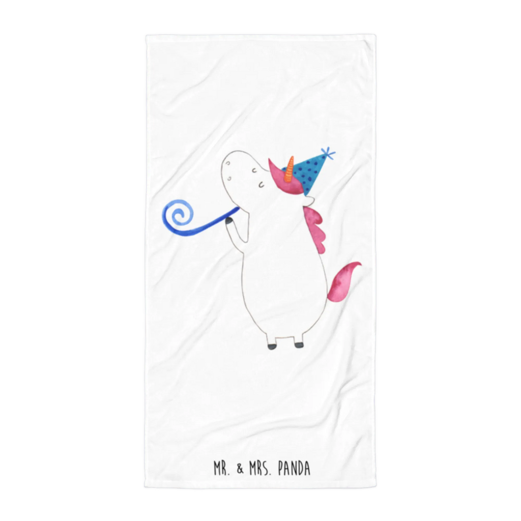 XL ręcznik kąpielowy Jednorożec Impreza Pflegeleichtes Handtuch Groß, Saunatuch XL, XL Handtuch, Handtuch Für Wellness, Strapazierfähiges XL Handtuch, Flauschiges Handtuch XL, Badetuch Extra Groß, Duschtuch XL, Handtuch XL Modern, Handtuch Für Sauna Groß, Mikrofaser Handtuch XL, Handtuch XL Klassisch, Großes Handtuch Für Badezimmer, XL Handtuch Aus Bio Baumwolle, Handtuch XL Für Kinder, Handtuch Für Große Personen, Waschbares Handtuch XL, Design Handtuch XL, Handtuch Für Erwachsene XL, Großes Handtuch, XL Handtuch Bunt, XL Handtuch Grau, Handtuch Groß Für Sport, Badehandtuch XL, Extra Großes Handtuch, Handtuch Für Dusche XL, Handtuch Für Strand XL, Saugfähiges Großes Handtuch, Weiches XL Handtuch, Handtuch XL Für Männer, Großes Handtuch Unifarben, Nachhaltiges Handtuch XL, XL Handtuch Weiß, Umweltfreundliches Handtuch Groß, Handtuch Übergröße, Handtuch XL Für Frauen, Handtuch XL Geschenkidee, XL Handtuch Mit Muster, Handtuch XL Aus Baumwolle, Einhorn, Einhörner, Einhorn Deko, Unicorn, Feier, Glitzer, Konfetti, Alkohol, Disco, Party, Club, Fest, Geburtstag