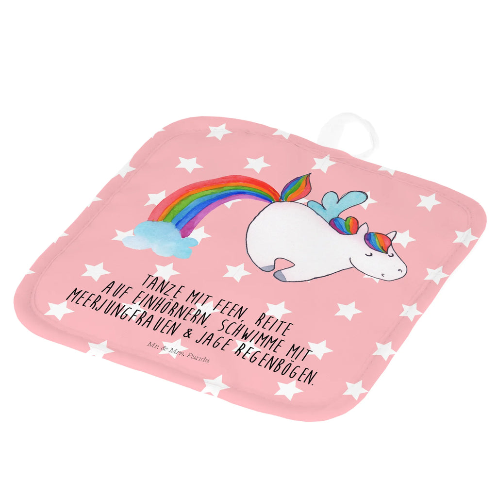 2er Set Topflappen  Einhorn Fliegendes Pferd Topfhandschuhe, Topflappen 2er Set, Topflappen, Schöne Topflappen, Topflappen mit Spruch, Topflappen lustig, Topflappen Set, Ofenhandschuh, Ofenhandschuhe, Topflappenset, Topfuntersetzer, Topfhandschuh, Einhorn, Einhörner, Einhorn Deko, Unicorn, Erwachsenwerden, Spielen, Regenbogen, Realität, Glitzer