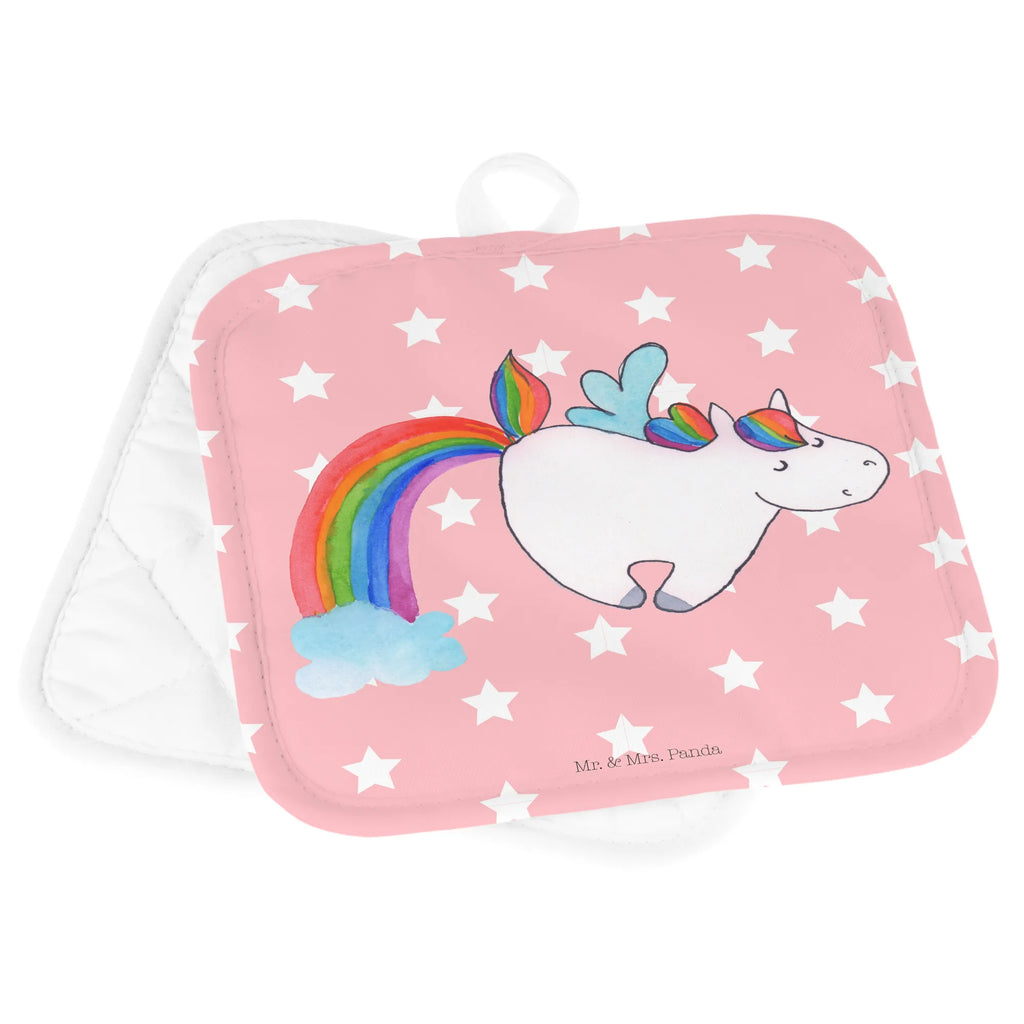2er Set Topflappen  Einhorn Fliegendes Pferd Topfhandschuhe, Topflappen 2er Set, Topflappen, Schöne Topflappen, Topflappen mit Spruch, Topflappen lustig, Topflappen Set, Ofenhandschuh, Ofenhandschuhe, Topflappenset, Topfuntersetzer, Topfhandschuh, Einhorn, Einhörner, Einhorn Deko, Unicorn, Erwachsenwerden, Spielen, Regenbogen, Realität, Glitzer