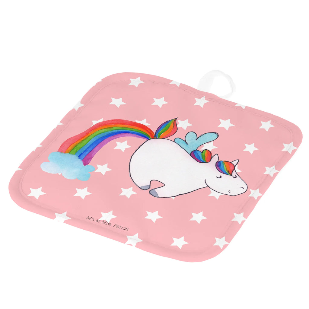 2er Set Topflappen  Einhorn Fliegendes Pferd Topfhandschuhe, Topflappen 2er Set, Topflappen, Schöne Topflappen, Topflappen mit Spruch, Topflappen lustig, Topflappen Set, Ofenhandschuh, Ofenhandschuhe, Topflappenset, Topfuntersetzer, Topfhandschuh, Einhorn, Einhörner, Einhorn Deko, Unicorn, Erwachsenwerden, Spielen, Regenbogen, Realität, Glitzer