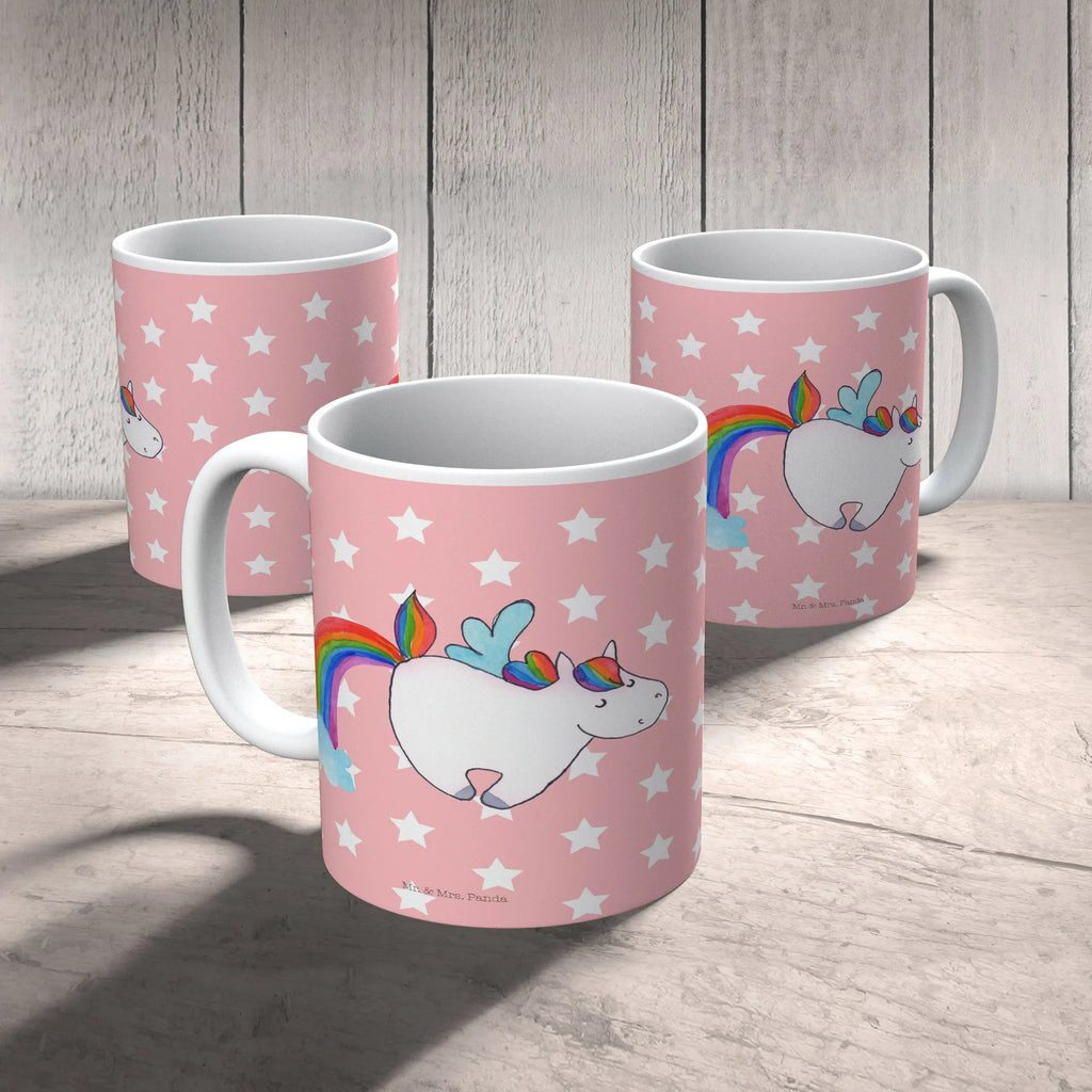 Child's mug unicorn Pegasus drinking cup, coffee cup, mug, plastic cup, camping mug, kindergarten, unicorn, unicorns, Unicorn, growing up, rainbow, playing, reality, glitter, saying fun, unicorn love, pegasus