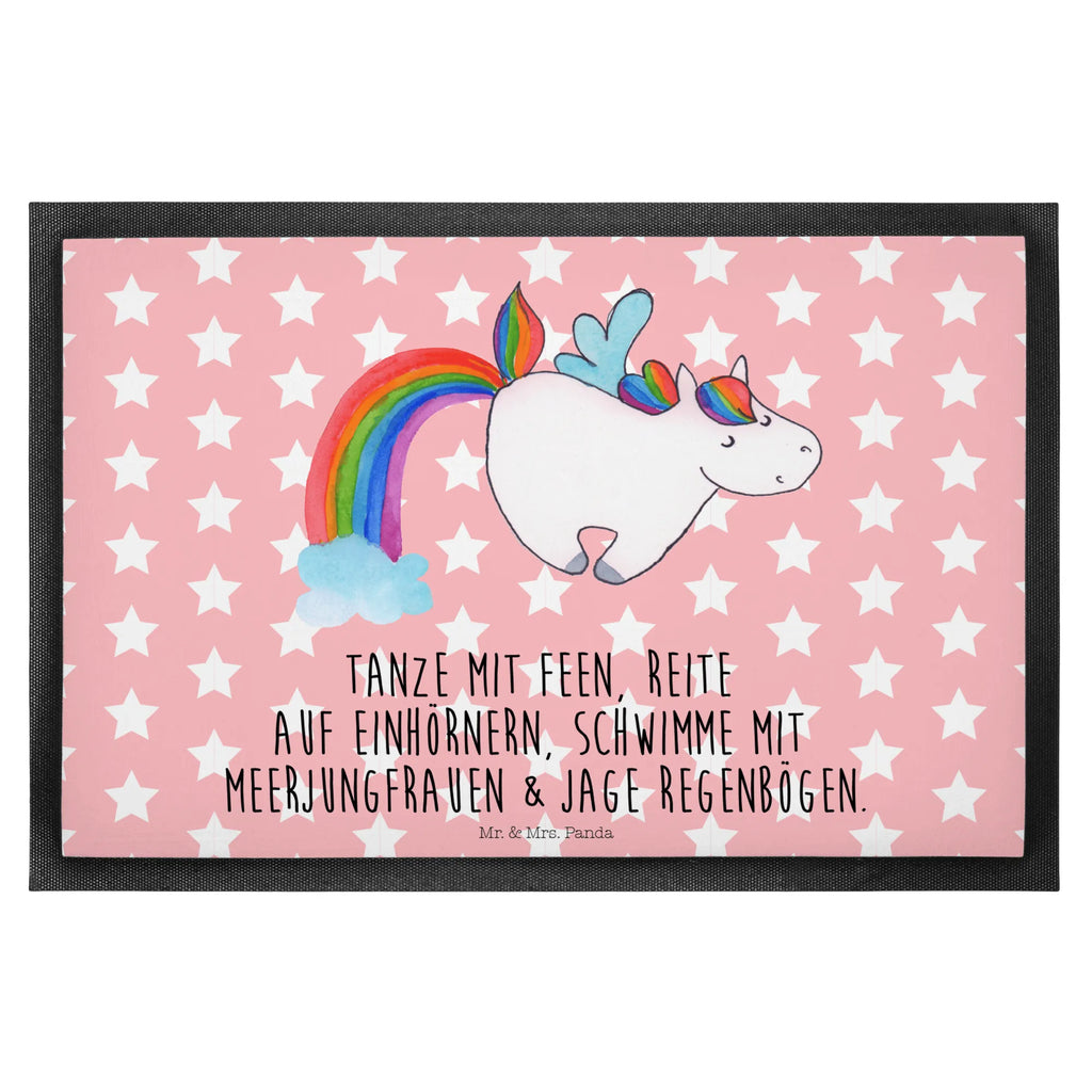 Doormat unicorn Pegasus Fußabstreifer, außenmatte, Bodenvorleger, Outdoor-Matte, Eingangsmatte, Schuhabstreifer, matte haustür, fußmatte, Schmutzfänger, Vorleger, Schmutzfangmatte, hausmatte, Türmatte, Haustürmatte, Schmutzmatte, Abtreter, Fussmatte, Eingangsteppich, Türvorleger, Gummi-Fußmatte, Gummimatte, Schmutzfangteppich, abstreifer, bodenmatte, Fußabtreter, Sauberlaufmatte, teppichmatte, Abtretmatte, flurmatte, Einhorn Deko, Unicorn, Einhorn, Einhörner, Realität, Regenbogen, Erwachsenwerden, Spielen, Glitzer