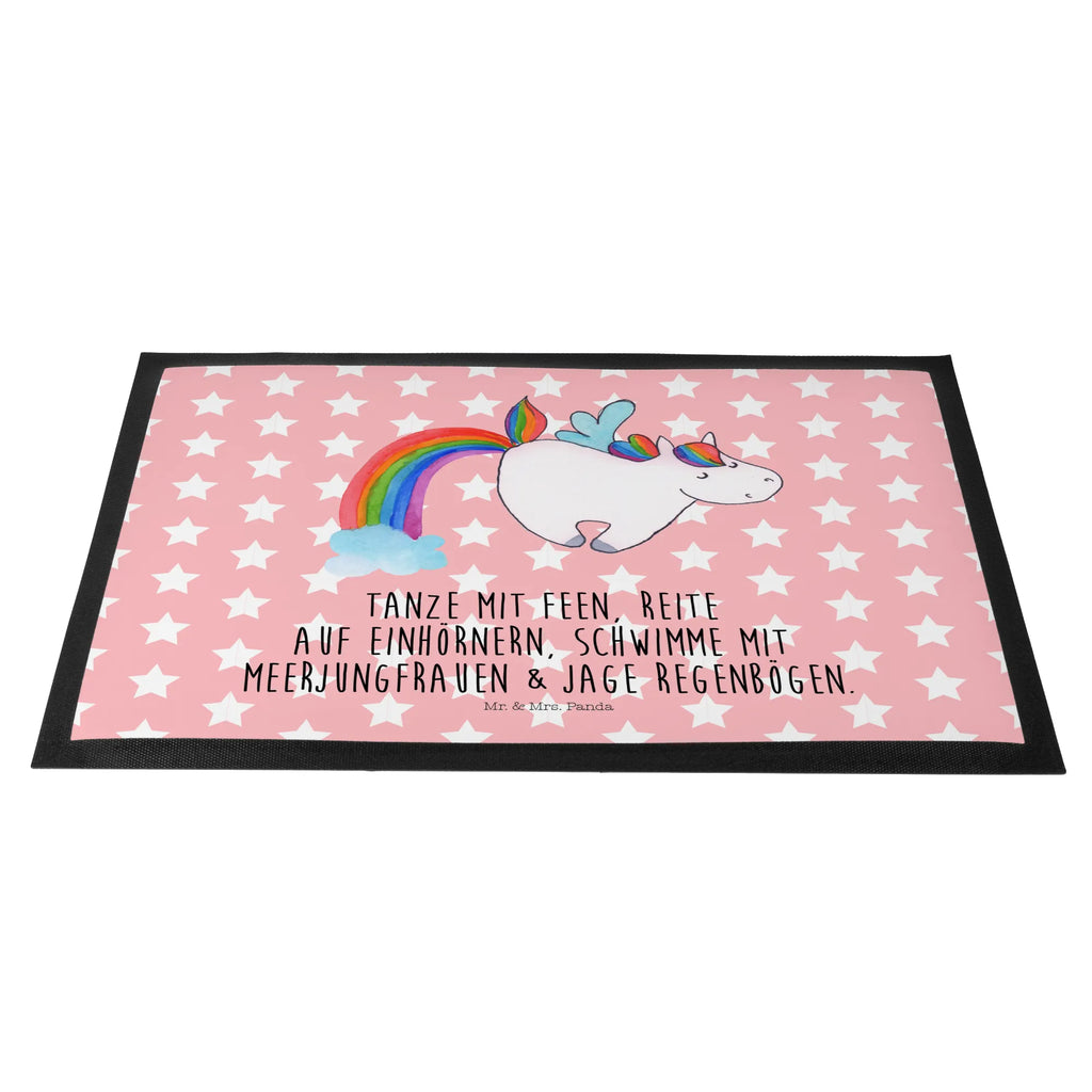 Doormat unicorn Pegasus Fußabstreifer, außenmatte, Bodenvorleger, Outdoor-Matte, Eingangsmatte, Schuhabstreifer, matte haustür, fußmatte, Schmutzfänger, Vorleger, Schmutzfangmatte, hausmatte, Türmatte, Haustürmatte, Schmutzmatte, Abtreter, Fussmatte, Eingangsteppich, Türvorleger, Gummi-Fußmatte, Gummimatte, Schmutzfangteppich, abstreifer, bodenmatte, Fußabtreter, Sauberlaufmatte, teppichmatte, Abtretmatte, flurmatte, Einhorn Deko, Unicorn, Einhorn, Einhörner, Realität, Regenbogen, Erwachsenwerden, Spielen, Glitzer