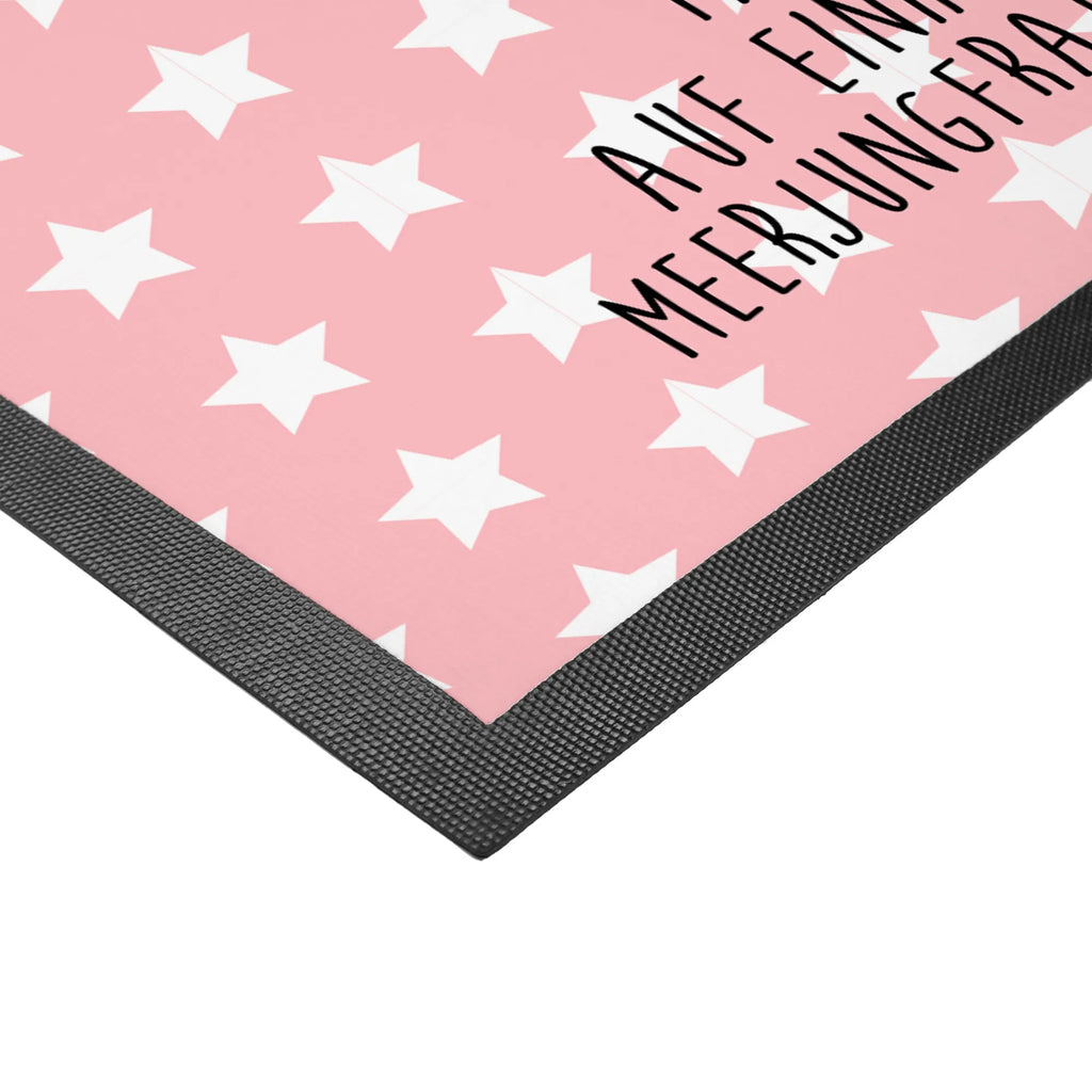 Doormat unicorn Pegasus Fußabstreifer, außenmatte, Bodenvorleger, Outdoor-Matte, Eingangsmatte, Schuhabstreifer, matte haustür, fußmatte, Schmutzfänger, Vorleger, Schmutzfangmatte, hausmatte, Türmatte, Haustürmatte, Schmutzmatte, Abtreter, Fussmatte, Eingangsteppich, Türvorleger, Gummi-Fußmatte, Gummimatte, Schmutzfangteppich, abstreifer, bodenmatte, Fußabtreter, Sauberlaufmatte, teppichmatte, Abtretmatte, flurmatte, Einhorn Deko, Unicorn, Einhorn, Einhörner, Realität, Regenbogen, Erwachsenwerden, Spielen, Glitzer