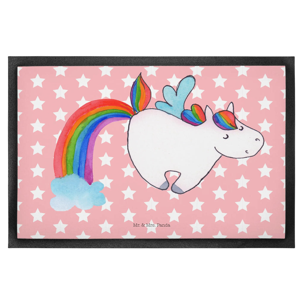 Doormat unicorn Pegasus Fußabstreifer, außenmatte, Bodenvorleger, Outdoor-Matte, Eingangsmatte, Schuhabstreifer, matte haustür, fußmatte, Schmutzfänger, Vorleger, Schmutzfangmatte, hausmatte, Türmatte, Haustürmatte, Schmutzmatte, Abtreter, Fussmatte, Eingangsteppich, Türvorleger, Gummi-Fußmatte, Gummimatte, Schmutzfangteppich, abstreifer, bodenmatte, Fußabtreter, Sauberlaufmatte, teppichmatte, Abtretmatte, flurmatte, Einhorn Deko, Unicorn, Einhorn, Einhörner, Realität, Regenbogen, Erwachsenwerden, Spielen, Glitzer