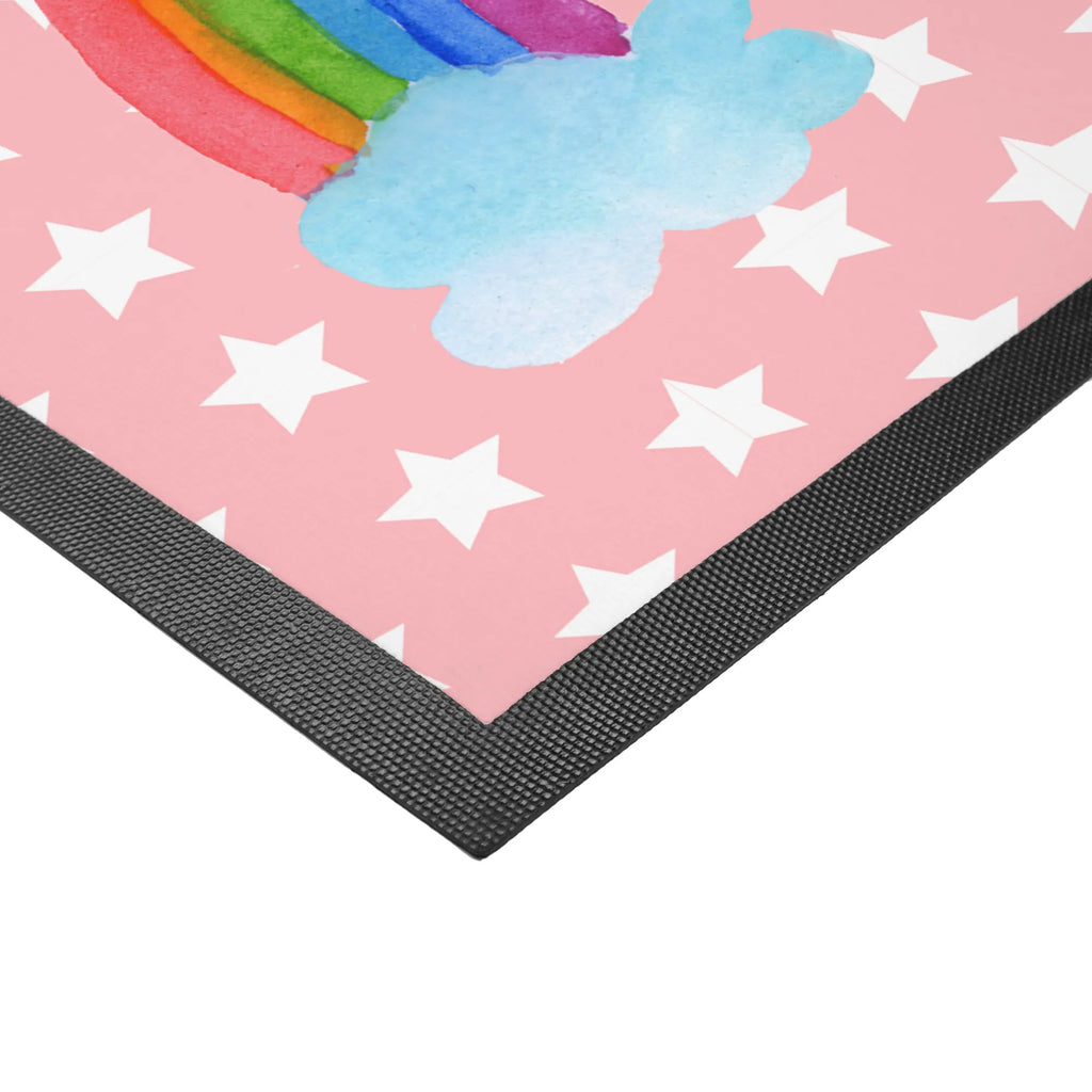 Doormat unicorn Pegasus Fußabstreifer, außenmatte, Bodenvorleger, Outdoor-Matte, Eingangsmatte, Schuhabstreifer, matte haustür, fußmatte, Schmutzfänger, Vorleger, Schmutzfangmatte, hausmatte, Türmatte, Haustürmatte, Schmutzmatte, Abtreter, Fussmatte, Eingangsteppich, Türvorleger, Gummi-Fußmatte, Gummimatte, Schmutzfangteppich, abstreifer, bodenmatte, Fußabtreter, Sauberlaufmatte, teppichmatte, Abtretmatte, flurmatte, Einhorn Deko, Unicorn, Einhorn, Einhörner, Realität, Regenbogen, Erwachsenwerden, Spielen, Glitzer