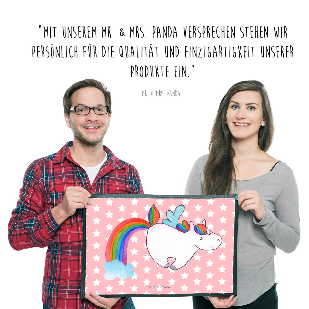 Doormat unicorn Pegasus Fußabstreifer, außenmatte, Bodenvorleger, Outdoor-Matte, Eingangsmatte, Schuhabstreifer, matte haustür, fußmatte, Schmutzfänger, Vorleger, Schmutzfangmatte, hausmatte, Türmatte, Haustürmatte, Schmutzmatte, Abtreter, Fussmatte, Eingangsteppich, Türvorleger, Gummi-Fußmatte, Gummimatte, Schmutzfangteppich, abstreifer, bodenmatte, Fußabtreter, Sauberlaufmatte, teppichmatte, Abtretmatte, flurmatte, Einhorn Deko, Unicorn, Einhorn, Einhörner, Realität, Regenbogen, Erwachsenwerden, Spielen, Glitzer