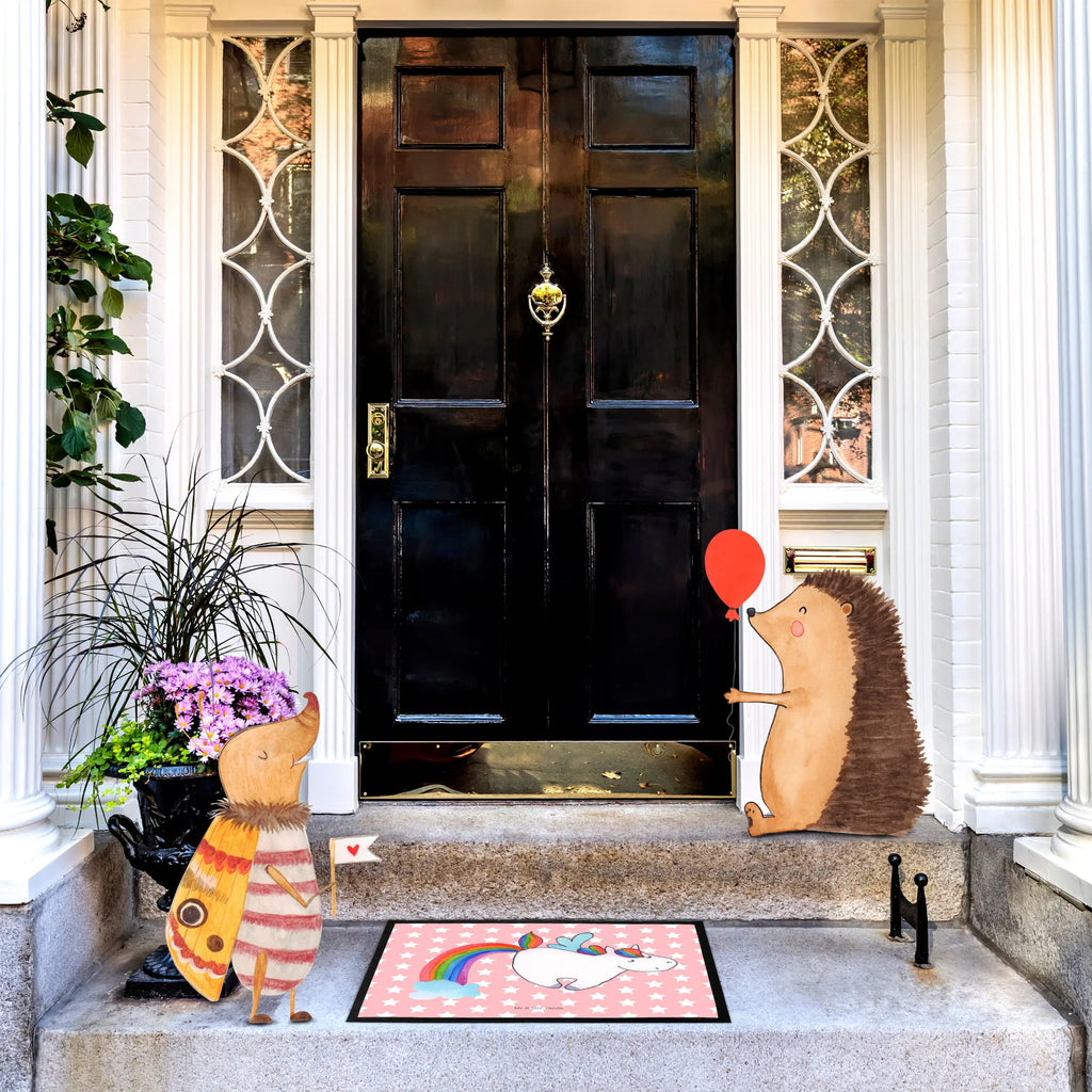 Doormat unicorn Pegasus Fußabstreifer, außenmatte, Bodenvorleger, Outdoor-Matte, Eingangsmatte, Schuhabstreifer, matte haustür, fußmatte, Schmutzfänger, Vorleger, Schmutzfangmatte, hausmatte, Türmatte, Haustürmatte, Schmutzmatte, Abtreter, Fussmatte, Eingangsteppich, Türvorleger, Gummi-Fußmatte, Gummimatte, Schmutzfangteppich, abstreifer, bodenmatte, Fußabtreter, Sauberlaufmatte, teppichmatte, Abtretmatte, flurmatte, Einhorn Deko, Unicorn, Einhorn, Einhörner, Realität, Regenbogen, Erwachsenwerden, Spielen, Glitzer