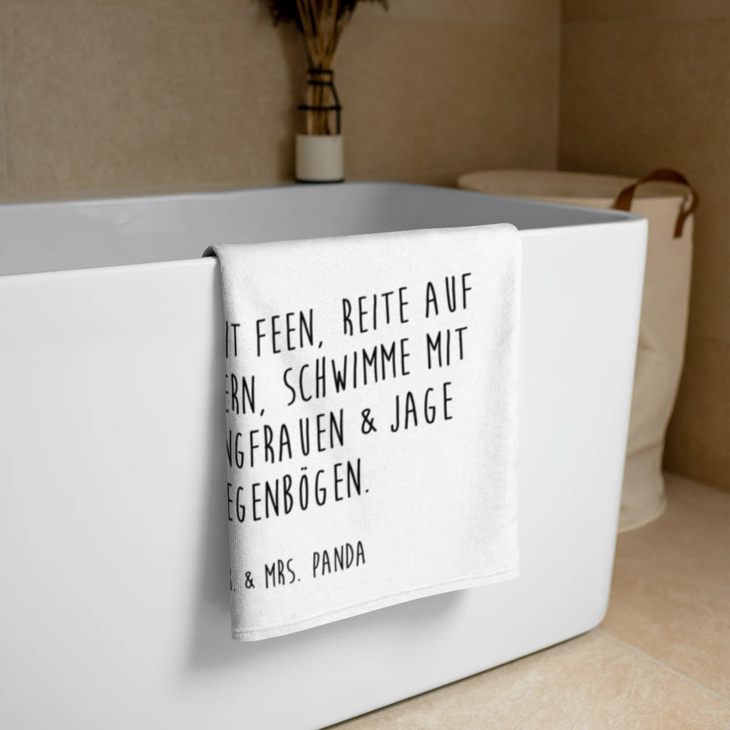 XL bath towel unicorn Pegasus large beach towel, luxury bath sheet, XL bath towel, oversized towel, extra large swim towel, spa towel, unicorn, unicorns, saying fun, pegasus, playing, reality, rainbow, Unicorn, glitter, unicorn love, growing up