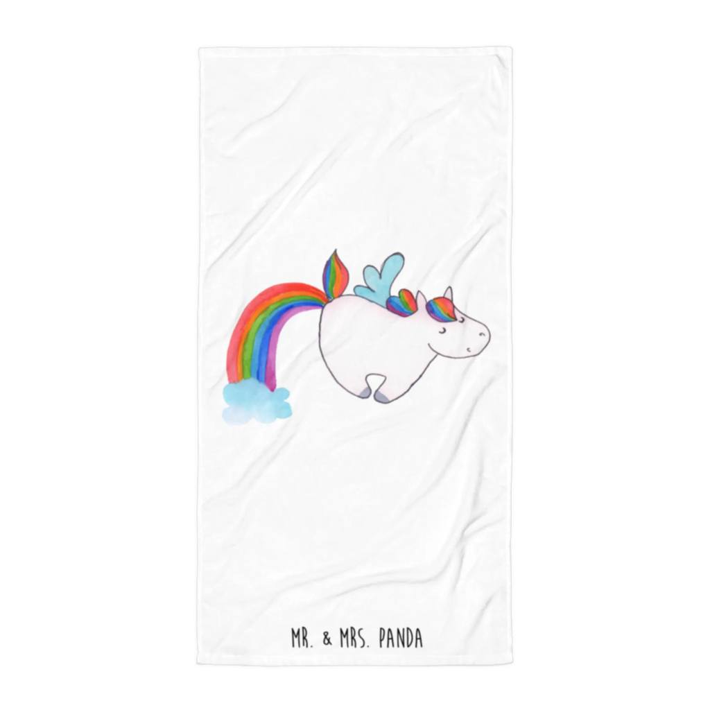 XL bath towel unicorn Pegasus large beach towel, luxury bath sheet, XL bath towel, oversized towel, extra large swim towel, spa towel, unicorn, unicorns, saying fun, pegasus, playing, reality, rainbow, Unicorn, glitter, unicorn love, growing up