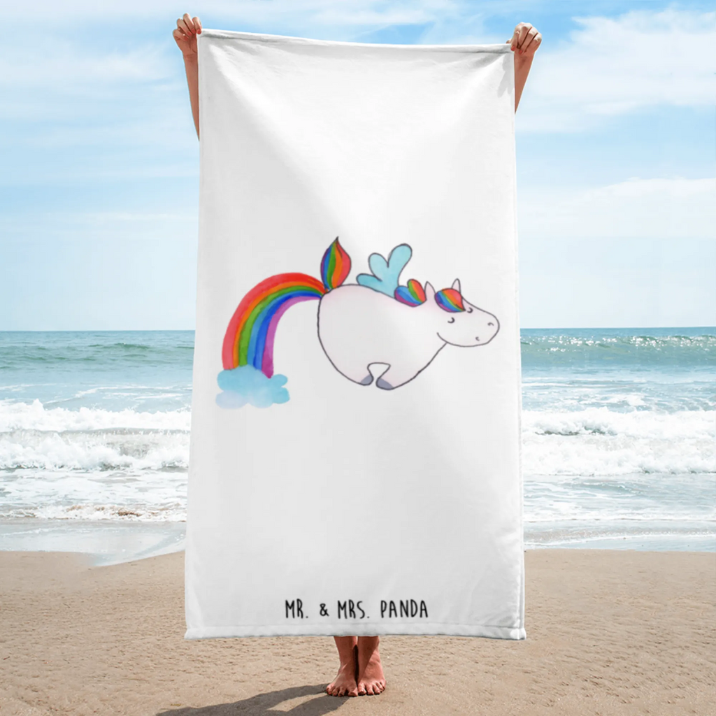XL bath towel unicorn Pegasus large beach towel, luxury bath sheet, XL bath towel, oversized towel, extra large swim towel, spa towel, unicorn, unicorns, saying fun, pegasus, playing, reality, rainbow, Unicorn, glitter, unicorn love, growing up