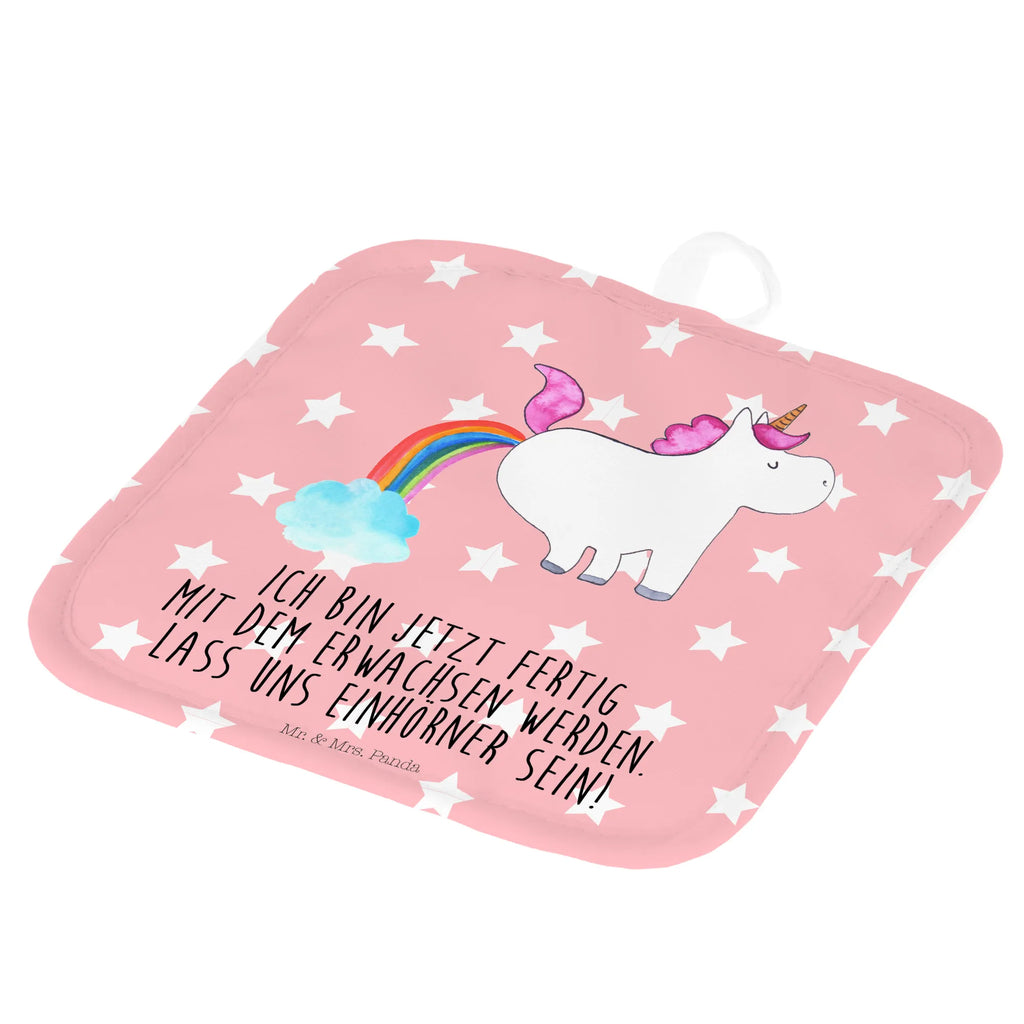 2er Set Topflappen  Einhorn Pupsend Ofenhandschuhe, Topfuntersetzer, Ofenhandschuh, Topflappenset, Topfhandschuh, Topflappen lustig, Topflappen mit Spruch, Topflappen, Topfhandschuhe, Schöne Topflappen, Topflappen Set, Topflappen 2er Set, Einhorn, Einhörner, Einhorn Deko, Unicorn, Erwachsenwerden, Pups, Glitzer, Spaß, Regenbogen, Einhornpower, lustig, Freundin