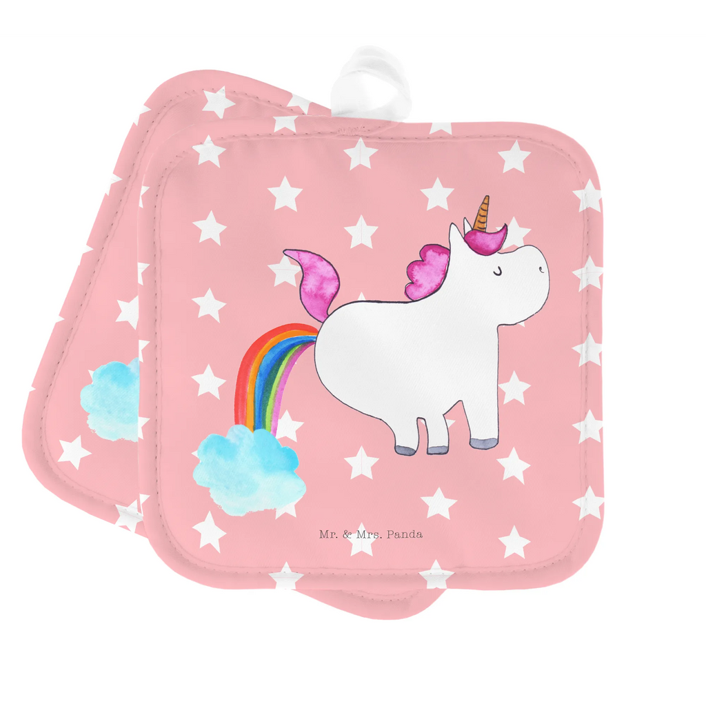 2er Set Topflappen  Einhorn Pupsend Ofenhandschuhe, Topfuntersetzer, Ofenhandschuh, Topflappenset, Topfhandschuh, Topflappen lustig, Topflappen mit Spruch, Topflappen, Topfhandschuhe, Schöne Topflappen, Topflappen Set, Topflappen 2er Set, Einhorn, Einhörner, Einhorn Deko, Unicorn, Erwachsenwerden, Pups, Glitzer, Spaß, Regenbogen, Einhornpower, lustig, Freundin