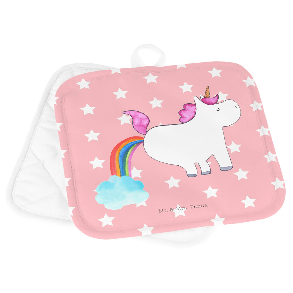 2er Set Topflappen  Einhorn Pupsend Ofenhandschuhe, Topfuntersetzer, Ofenhandschuh, Topflappenset, Topfhandschuh, Topflappen lustig, Topflappen mit Spruch, Topflappen, Topfhandschuhe, Schöne Topflappen, Topflappen Set, Topflappen 2er Set, Einhorn, Einhörner, Einhorn Deko, Unicorn, Erwachsenwerden, Pups, Glitzer, Spaß, Regenbogen, Einhornpower, lustig, Freundin