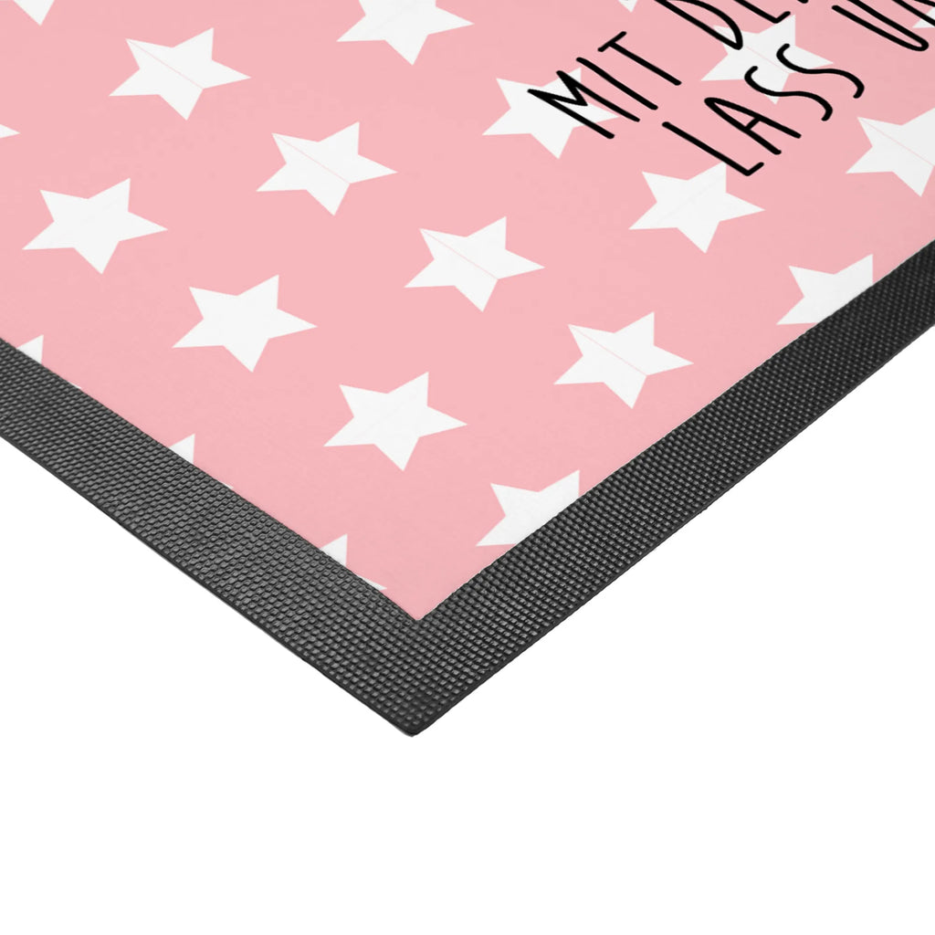 Fußmatte Einhorn Pupsen fußmatte, Fußmatten, Türvorleger, Fussmatte, Eingangsteppich, Schmutzfangteppich, schmutzfangmatten, sauberlaufmatten, flurmatte, türmatten, Abtreter, Sauberlaufmatte, abstreifer, Schmutzmatte, matte haustür, außenmatte, Abtretmatte, Haustürmatte, Schmutzfangmatte, Schmutzfänger, Türmatte, Eingangsmatte, Fußabstreifer, Fußabtreter, Schuhabstreifer, hausmatte, Einhorn, Einhörner, Einhorn Deko, Unicorn, Pups, Lustig, Glitzer, Freundin, Spaß, Einhornpower, Erwachsenwerden, Regenbogen