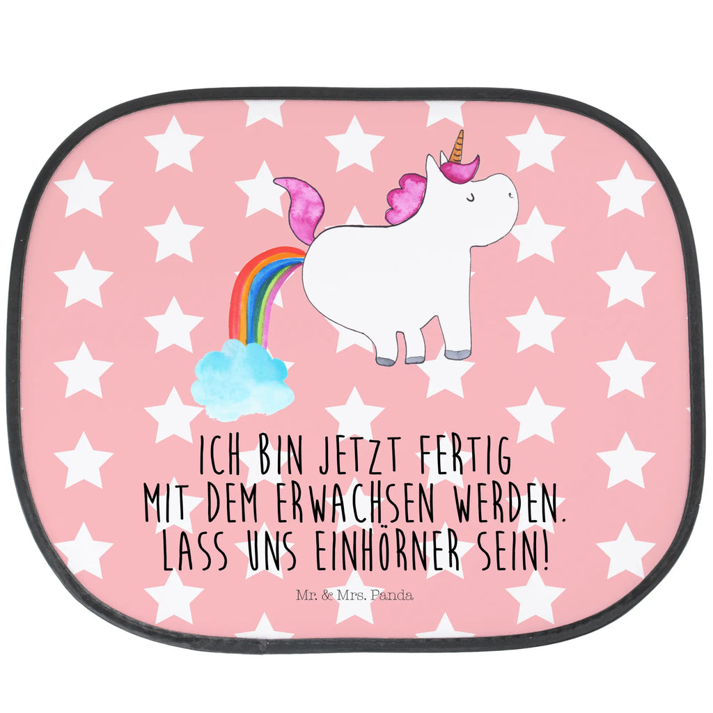 Sonnenschutz Auto Frontscheibe Einhorn Pupsen Auto Sonnenschutz, Sonnenschutz Baby, Sonnenschutz Kinder, Sonne, Sonnenblende, Sonnenschutzfolie, Sonne Auto, Sonnenschutz Auto, Sonnenblende Auto, Auto Sonnenblende, Sonnenschutz für Auto, Sonnenschutz fürs Auto, Sonnenschutz Auto Seitenscheibe, Sonnenschutz für Autoscheiben, Autoscheiben Sonnenschutz, Sonnenschutz Autoscheibe, Autosonnenschutz, Sonnenschutz Autofenster, Einhorn, Einhörner, Einhorn Deko, Unicorn, Pups, Regenbogen, Glitzer, Einhornpower, Erwachsenwerden, Spaß, lustig, Freundin