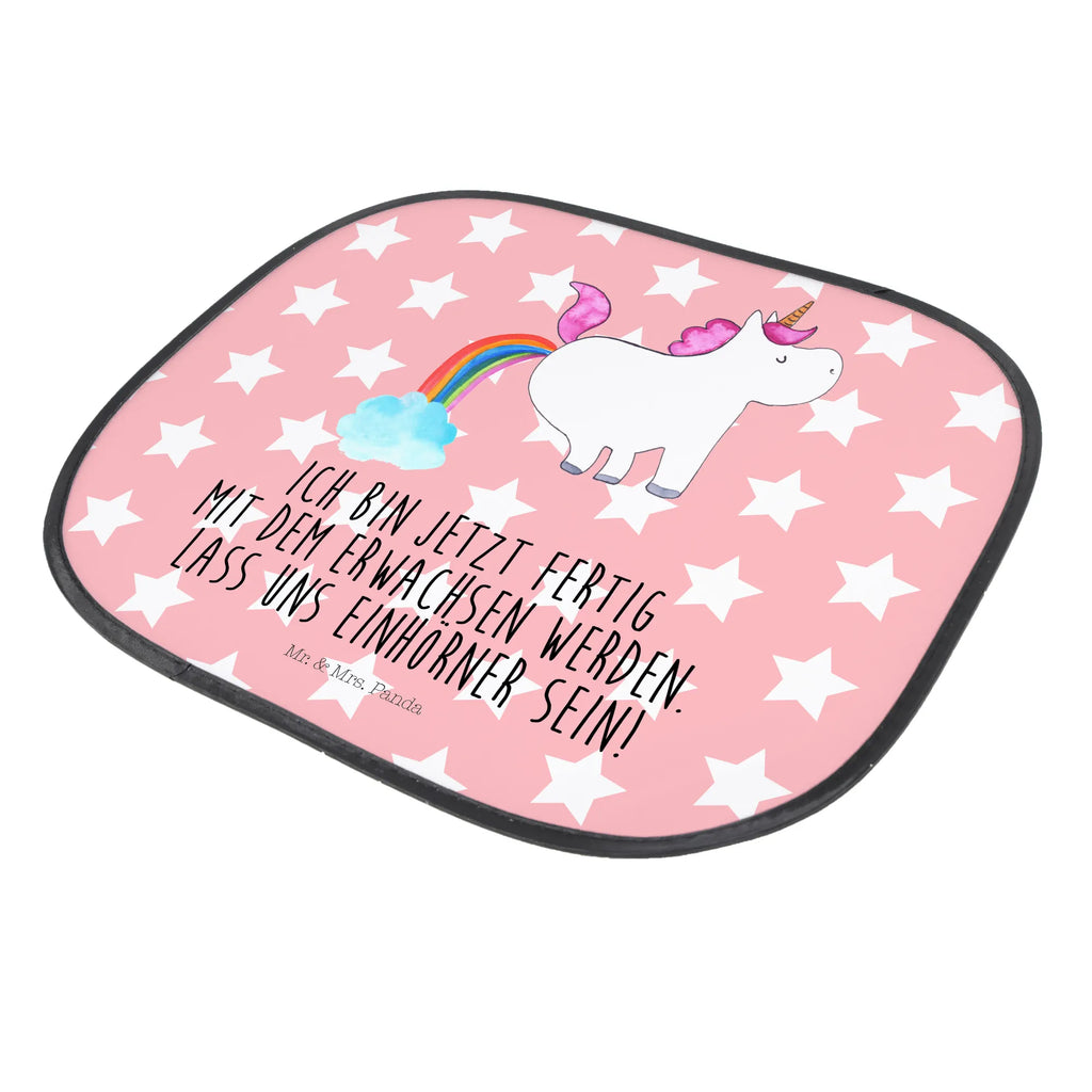 Sonnenschutz Auto Frontscheibe Einhorn Pupsen Auto Sonnenschutz, Sonnenschutz Baby, Sonnenschutz Kinder, Sonne, Sonnenblende, Sonnenschutzfolie, Sonne Auto, Sonnenschutz Auto, Sonnenblende Auto, Auto Sonnenblende, Sonnenschutz für Auto, Sonnenschutz fürs Auto, Sonnenschutz Auto Seitenscheibe, Sonnenschutz für Autoscheiben, Autoscheiben Sonnenschutz, Sonnenschutz Autoscheibe, Autosonnenschutz, Sonnenschutz Autofenster, Einhorn, Einhörner, Einhorn Deko, Unicorn, Pups, Regenbogen, Glitzer, Einhornpower, Erwachsenwerden, Spaß, lustig, Freundin