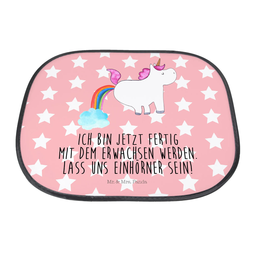 Sonnenschutz Auto Frontscheibe Einhorn Pupsen Auto Sonnenschutz, Sonnenschutz Baby, Sonnenschutz Kinder, Sonne, Sonnenblende, Sonnenschutzfolie, Sonne Auto, Sonnenschutz Auto, Sonnenblende Auto, Auto Sonnenblende, Sonnenschutz für Auto, Sonnenschutz fürs Auto, Sonnenschutz Auto Seitenscheibe, Sonnenschutz für Autoscheiben, Autoscheiben Sonnenschutz, Sonnenschutz Autoscheibe, Autosonnenschutz, Sonnenschutz Autofenster, Einhorn, Einhörner, Einhorn Deko, Unicorn, Pups, Regenbogen, Glitzer, Einhornpower, Erwachsenwerden, Spaß, lustig, Freundin