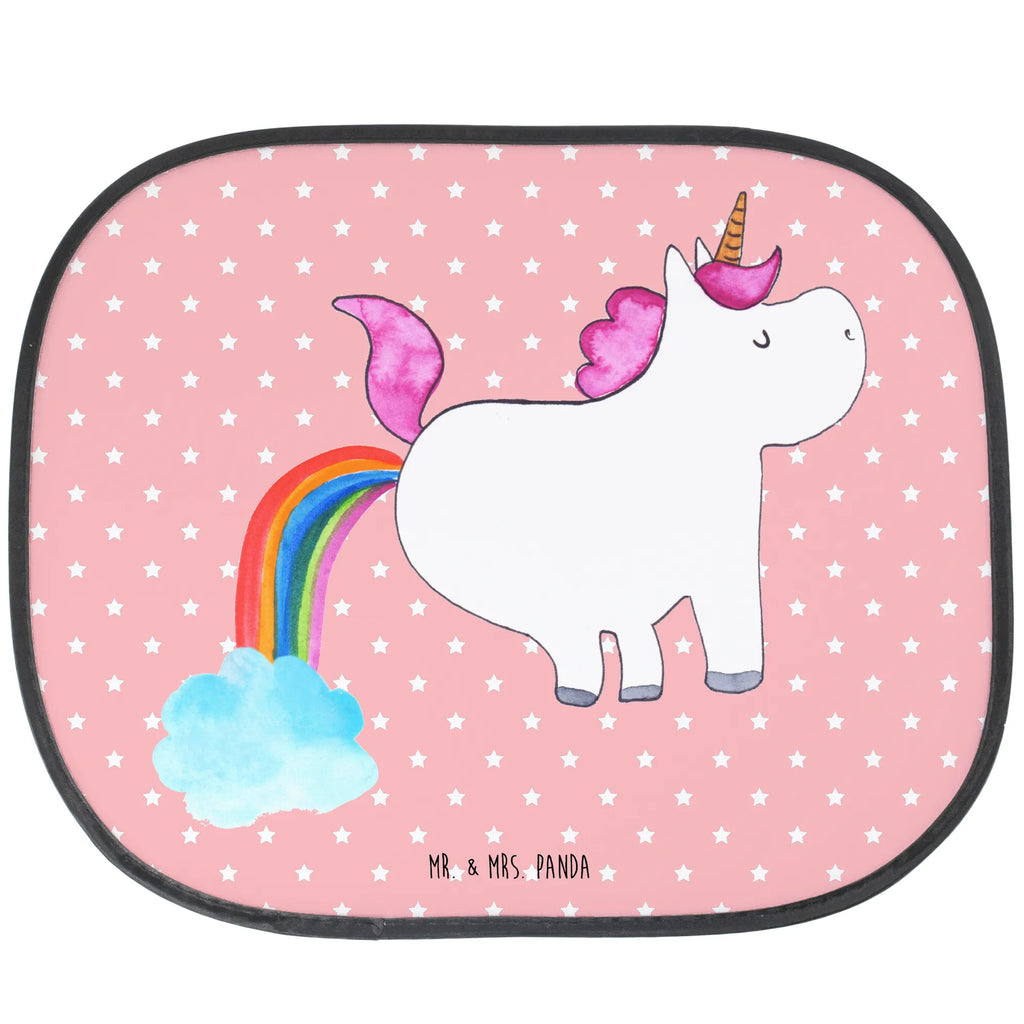 Sonnenschutz Auto Frontscheibe Einhorn Pupsen Auto Sonnenschutz, Sonnenschutz Baby, Sonnenschutz Kinder, Sonne, Sonnenblende, Sonnenschutzfolie, Sonne Auto, Sonnenschutz Auto, Sonnenblende Auto, Auto Sonnenblende, Sonnenschutz für Auto, Sonnenschutz fürs Auto, Sonnenschutz Auto Seitenscheibe, Sonnenschutz für Autoscheiben, Autoscheiben Sonnenschutz, Sonnenschutz Autoscheibe, Autosonnenschutz, Sonnenschutz Autofenster, Einhorn, Einhörner, Einhorn Deko, Unicorn, Pups, Regenbogen, Glitzer, Einhornpower, Erwachsenwerden, Spaß, lustig, Freundin