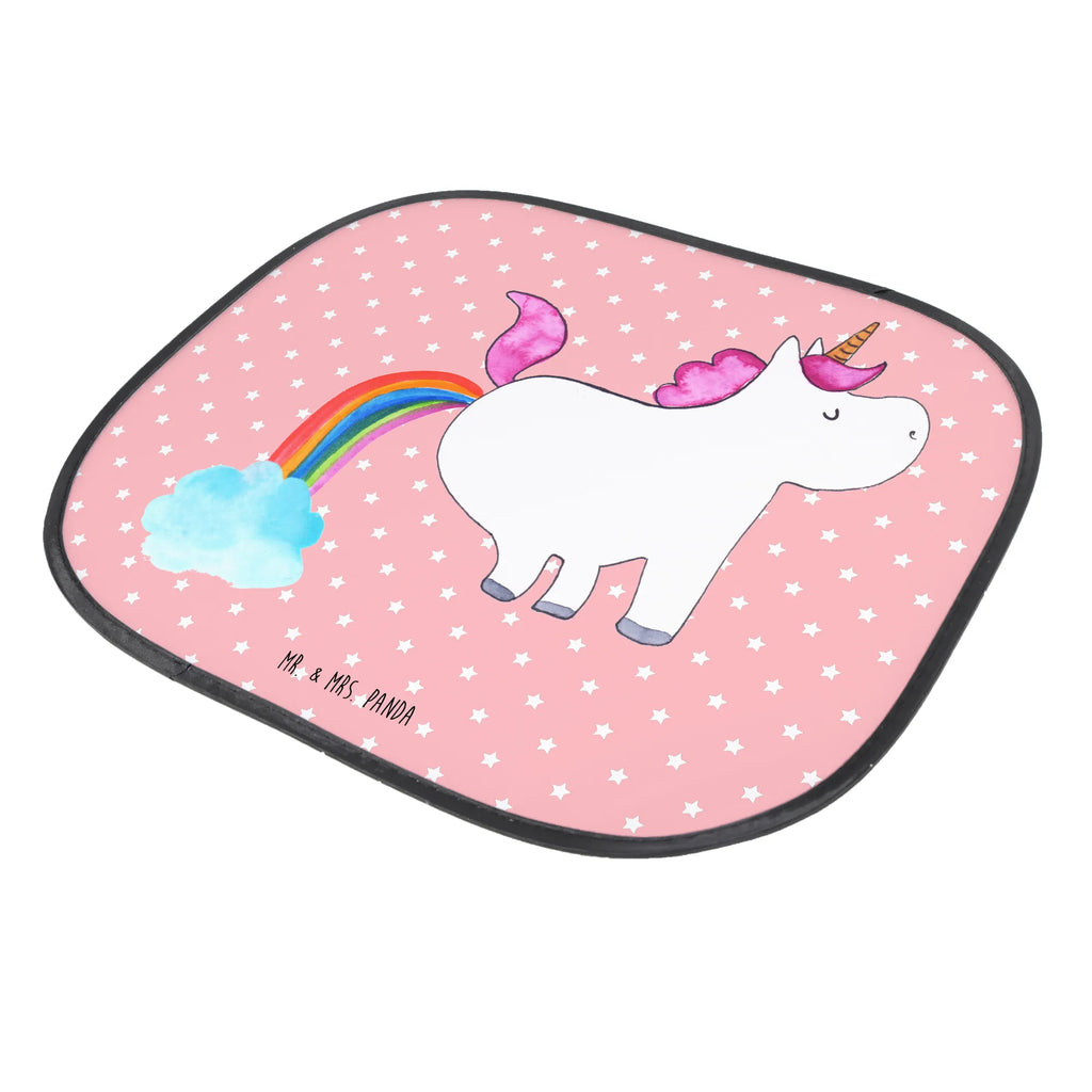 Sonnenschutz Auto Frontscheibe Einhorn Pupsen Auto Sonnenschutz, Sonnenschutz Baby, Sonnenschutz Kinder, Sonne, Sonnenblende, Sonnenschutzfolie, Sonne Auto, Sonnenschutz Auto, Sonnenblende Auto, Auto Sonnenblende, Sonnenschutz für Auto, Sonnenschutz fürs Auto, Sonnenschutz Auto Seitenscheibe, Sonnenschutz für Autoscheiben, Autoscheiben Sonnenschutz, Sonnenschutz Autoscheibe, Autosonnenschutz, Sonnenschutz Autofenster, Einhorn, Einhörner, Einhorn Deko, Unicorn, Pups, Regenbogen, Glitzer, Einhornpower, Erwachsenwerden, Spaß, lustig, Freundin
