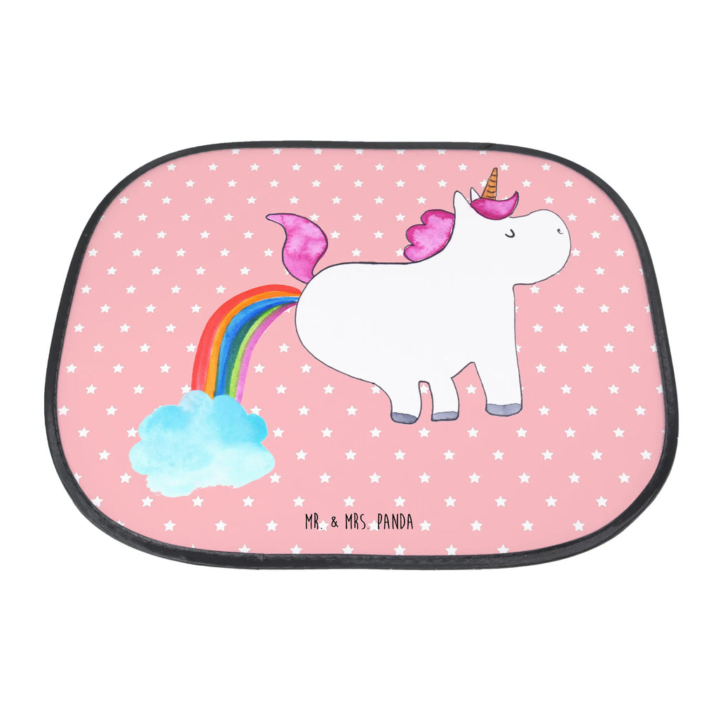 Sonnenschutz Auto Frontscheibe Einhorn Pupsen Auto Sonnenschutz, Sonnenschutz Baby, Sonnenschutz Kinder, Sonne, Sonnenblende, Sonnenschutzfolie, Sonne Auto, Sonnenschutz Auto, Sonnenblende Auto, Auto Sonnenblende, Sonnenschutz für Auto, Sonnenschutz fürs Auto, Sonnenschutz Auto Seitenscheibe, Sonnenschutz für Autoscheiben, Autoscheiben Sonnenschutz, Sonnenschutz Autoscheibe, Autosonnenschutz, Sonnenschutz Autofenster, Einhorn, Einhörner, Einhorn Deko, Unicorn, Pups, Regenbogen, Glitzer, Einhornpower, Erwachsenwerden, Spaß, lustig, Freundin