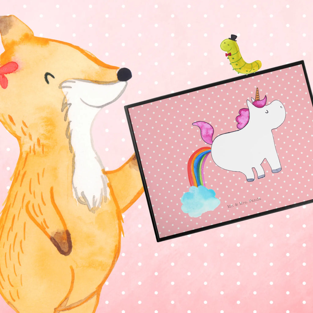 Schreibtischunterlage Einhorn Pupsen schreibtischmatte, schreibmatte, Schreibunterlage, Schreibtisch Unterlagen, arbeitsmatte, schreibtischauflagen, schreibtischunterlage, tischpad, schreibauflagen, tischpads, Tischunterlage, tischauflagen, Schreibtischauflage, tischauflage, Schreibtisch Matte, schreibtischunterlagen, tischmatten, schreibauflage, tischmatte, arbeitsunterlage, pultunterlage, Einhörner, Unicorn, Einhorn Deko, Einhorn, Pups, Lustig, Spaß, Glitzer, Freundin, Einhornpower, Regenbogen, Erwachsenwerden