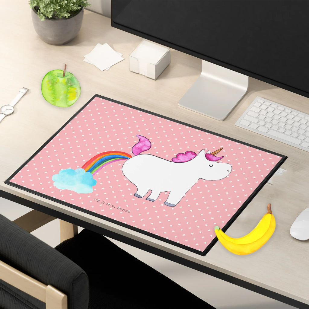 Schreibtischunterlage Einhorn Pupsen schreibtischmatte, schreibmatte, Schreibunterlage, Schreibtisch Unterlagen, arbeitsmatte, schreibtischauflagen, schreibtischunterlage, tischpad, schreibauflagen, tischpads, Tischunterlage, tischauflagen, Schreibtischauflage, tischauflage, Schreibtisch Matte, schreibtischunterlagen, tischmatten, schreibauflage, tischmatte, arbeitsunterlage, pultunterlage, Einhörner, Unicorn, Einhorn Deko, Einhorn, Pups, Lustig, Spaß, Glitzer, Freundin, Einhornpower, Regenbogen, Erwachsenwerden