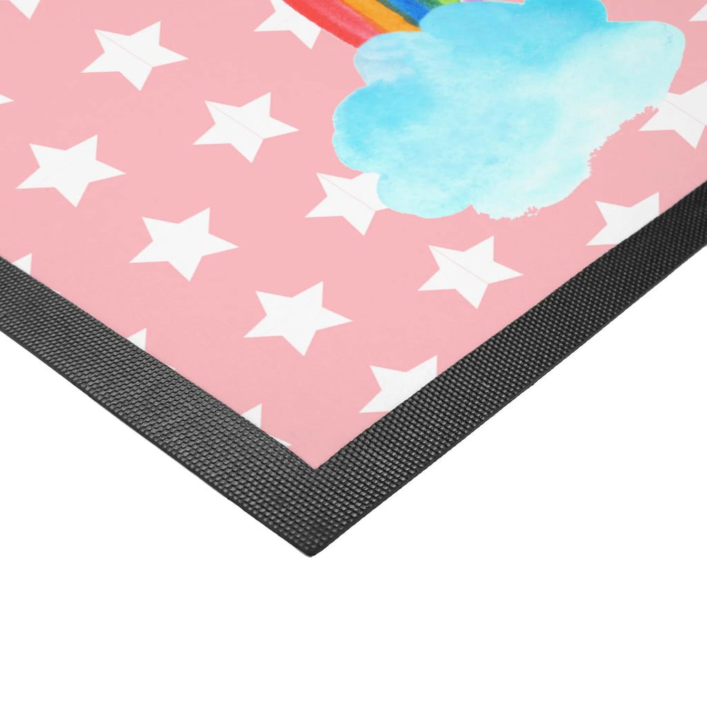 Fußmatte Einhorn Pupsen fußmatte, Fußmatten, Türvorleger, Fussmatte, Eingangsteppich, Schmutzfangteppich, schmutzfangmatten, sauberlaufmatten, flurmatte, türmatten, Abtreter, Sauberlaufmatte, abstreifer, Schmutzmatte, matte haustür, außenmatte, Abtretmatte, Haustürmatte, Schmutzfangmatte, Schmutzfänger, Türmatte, Eingangsmatte, Fußabstreifer, Fußabtreter, Schuhabstreifer, hausmatte, Einhorn, Einhörner, Einhorn Deko, Unicorn, Pups, Lustig, Glitzer, Freundin, Spaß, Einhornpower, Erwachsenwerden, Regenbogen