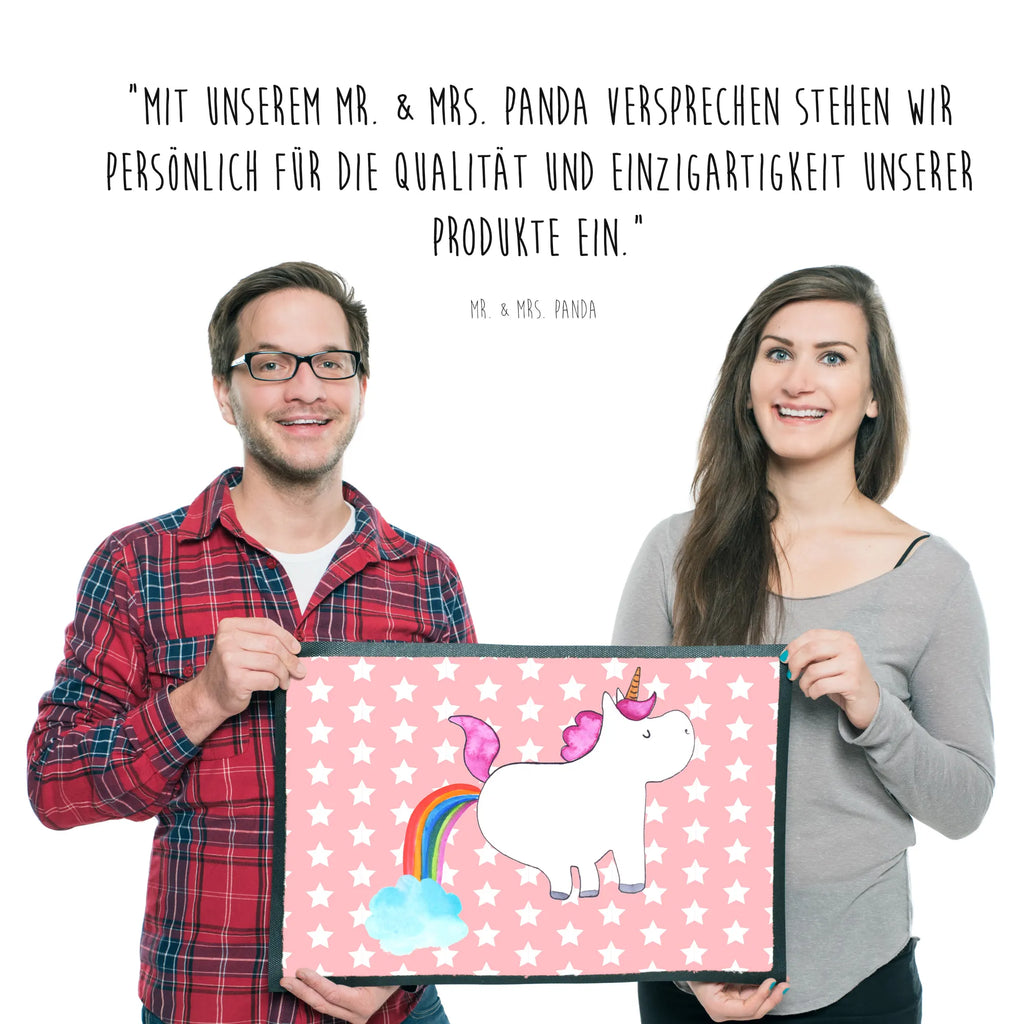 Fußmatte Einhorn Pupsen fußmatte, Fußmatten, Türvorleger, Fussmatte, Eingangsteppich, Schmutzfangteppich, schmutzfangmatten, sauberlaufmatten, flurmatte, türmatten, Abtreter, Sauberlaufmatte, abstreifer, Schmutzmatte, matte haustür, außenmatte, Abtretmatte, Haustürmatte, Schmutzfangmatte, Schmutzfänger, Türmatte, Eingangsmatte, Fußabstreifer, Fußabtreter, Schuhabstreifer, hausmatte, Einhorn, Einhörner, Einhorn Deko, Unicorn, Pups, Lustig, Glitzer, Freundin, Spaß, Einhornpower, Erwachsenwerden, Regenbogen