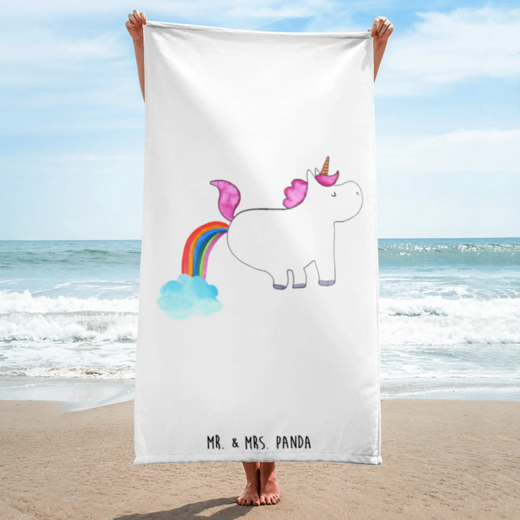 XL bath towel unicorn fart Pflegeleichtes Handtuch Groß, Baumwoll Handtuch, Handtuch XL Für Frauen, Handtuch Für Wellness, Umweltfreundliches Handtuch Groß, Handtuch Für Dusche XL, XL Handtuch, Handtuch XL Für Männer, Handtuch XL Klassisch, Handtuch Für Erwachsene XL, Saugfähiges Großes Handtuch, XL Handtuch Aus Bio Baumwolle, Waschbares Handtuch XL, Reisehandtuch, Mikrofaser Handtuch XL, Handtuch Groß Für Sport, XL Handtuch Mit Muster, XL Handtuch Grau, Badehandtuch XL, Saunahandtuch, Handtuch Für Strand XL, Extra Großes Handtuch, Handtuch XL Aus Baumwolle, Handtuch XL Geschenkidee, Badetuch Extra Groß, Weiches XL Handtuch, Großes Handtuch Unifarben, Urlaub, Handtuch XL Für Kinder, Design Handtuch XL, Badetuch Kinder, Nachhaltiges Handtuch XL, Strandhandtuch, Frottier, Groß, Großes Handtuch, Flauschiges Handtuch XL, Strapazierfähiges XL Handtuch, XL Handtuch Bunt, Wellnessgeschenk, XL Handtuch Weiß, Handtuch Übergröße, Kinderhandtuch, Handtuch XL Modern, Handtuch mit Motiv, Badetuch, Duschtuch XL, Handtuch Für Große Personen, Großes Handtuch Für Badezimmer, Handtuch Für Sauna Groß, Saunatuch XL, Unicorn, Einhorn, Einhörner, Einhorn Deko, Regenbogen, Pups, Einhornpower, Erwachsenwerden, Freundin, Lustig, Glitzer, Spaß