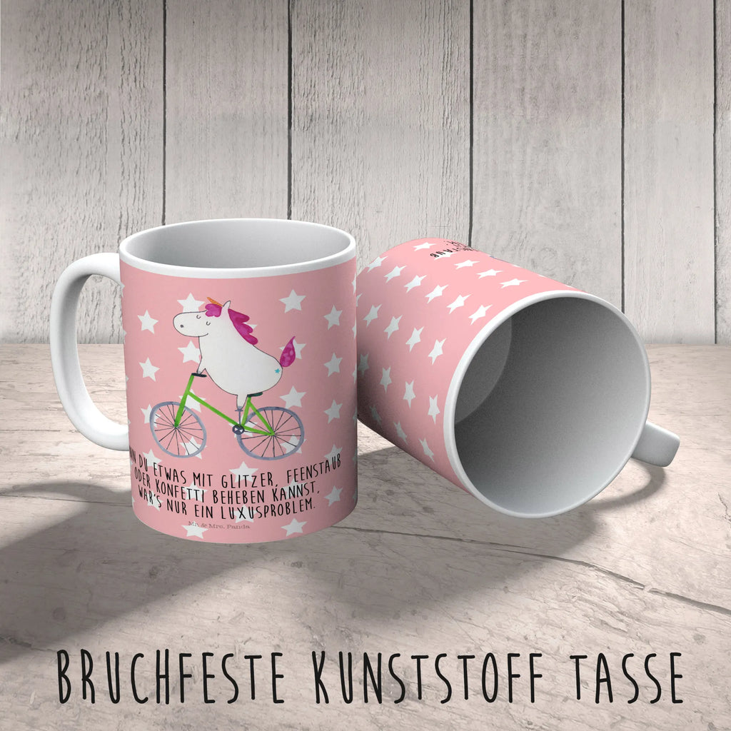 Kindertasse Einhorn Radfahrer Kindertasse Mit Strohhalm, Kindertasse Bruchsicher, Kindertasse Bunt, Kindertasse Mikrowellengeeignet, Kinderbecher, Tasse Für Kinder, Tasse Für Schulanfänger, Kindertasse Für Vorschüler, Kindergeburtstag, Kinder-Porzellantasse, Kindertasse Spülmaschinenfest, Kinderbecher Für Kleinkinder, Kindertasse Ökologisch, Kinder-Porzellantasse Mit Motiv, Kindertasse Aus Silikon, Kindertasse Für Baby, Kinderbecher Mit Deckel, Kinder-Thermobecher, Trinklernbecher Aus Kunststoff, Kindertasse BPA-Frei, Tasse Für Kleinkinder, Trinklern-Tasse, Nachhaltige Kindertasse, Kindertasse Auslaufsicher, Kinderbecher Mit Spruch, Trinklernbecher Mit Deckel, Trinklernbecher Personalisiert, Kindertasse, Kindertasse Handgemacht, Kinder-Keramiktasse, Kindertasse Mit Tiermotiv, Design Kindertasse, Trinklernbecher, Tasse Mit Henkel Für Kinder, Kinderbecher Aus Edelstahl, Kindertasse Mit Griffen, Kinderbecher Unzerbrechlich, Kindertasse Mit Cartoonmotiv, Unicorn, Einhorn, Einhörner, Einhorn Deko, Radfahren, Bike, Rad, Radfahrer, Feenstaub, Luxusproblem, Konfetti, Liebeskummer, Kummer