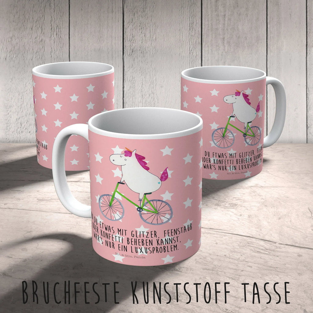 Kindertasse Einhorn Radfahrer Kindertasse Mit Strohhalm, Kindertasse Bruchsicher, Kindertasse Bunt, Kindertasse Mikrowellengeeignet, Kinderbecher, Tasse Für Kinder, Tasse Für Schulanfänger, Kindertasse Für Vorschüler, Kindergeburtstag, Kinder-Porzellantasse, Kindertasse Spülmaschinenfest, Kinderbecher Für Kleinkinder, Kindertasse Ökologisch, Kinder-Porzellantasse Mit Motiv, Kindertasse Aus Silikon, Kindertasse Für Baby, Kinderbecher Mit Deckel, Kinder-Thermobecher, Trinklernbecher Aus Kunststoff, Kindertasse BPA-Frei, Tasse Für Kleinkinder, Trinklern-Tasse, Nachhaltige Kindertasse, Kindertasse Auslaufsicher, Kinderbecher Mit Spruch, Trinklernbecher Mit Deckel, Trinklernbecher Personalisiert, Kindertasse, Kindertasse Handgemacht, Kinder-Keramiktasse, Kindertasse Mit Tiermotiv, Design Kindertasse, Trinklernbecher, Tasse Mit Henkel Für Kinder, Kinderbecher Aus Edelstahl, Kindertasse Mit Griffen, Kinderbecher Unzerbrechlich, Kindertasse Mit Cartoonmotiv, Unicorn, Einhorn, Einhörner, Einhorn Deko, Radfahren, Bike, Rad, Radfahrer, Feenstaub, Luxusproblem, Konfetti, Liebeskummer, Kummer