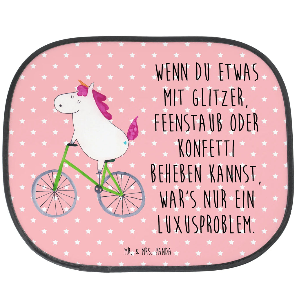 Osłona przeciwsłoneczna do samochodu Jednorożec Rowerzysta Auto Sonnenschutz, Sonnenschutz Baby, Sonnenschutz Kinder, Sonne, Sonnenblende, Sonnenschutzfolie, Sonne Auto, Sonnenschutz Auto, Sonnenblende Auto, Auto Sonnenblende, Sonnenschutz für Auto, Sonnenschutz fürs Auto, Sonnenschutz Auto Seitenscheibe, Sonnenschutz für Autoscheiben, Autoscheiben Sonnenschutz, Sonnenschutz Autoscheibe, Autosonnenschutz, Sonnenschutz Autofenster, Einhorn, Einhörner, Einhorn Deko, Unicorn, Radfahren, Radfahrer, Rad, Bike, Feenstaub, Konfetti, Luxusproblem, Kummer, Liebeskummer