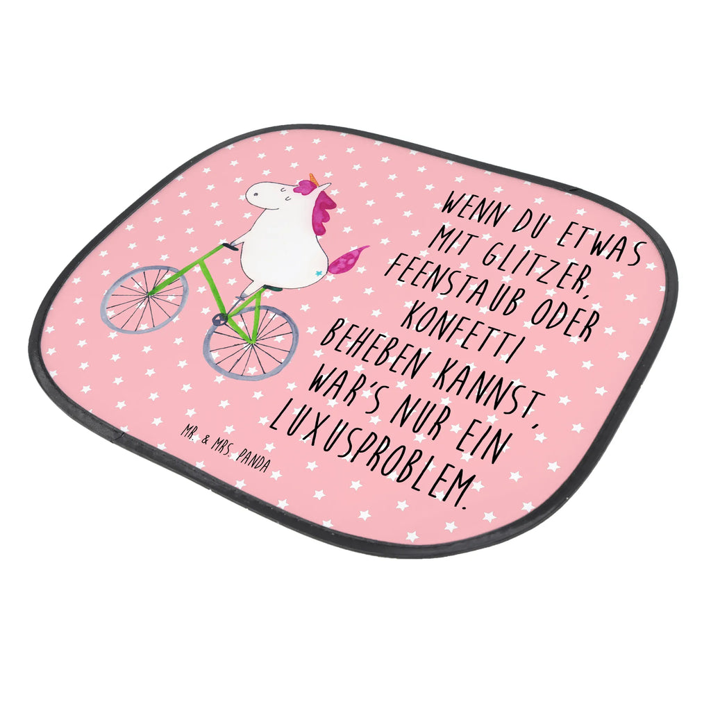 Osłona przeciwsłoneczna do samochodu Jednorożec Rowerzysta Auto Sonnenschutz, Sonnenschutz Baby, Sonnenschutz Kinder, Sonne, Sonnenblende, Sonnenschutzfolie, Sonne Auto, Sonnenschutz Auto, Sonnenblende Auto, Auto Sonnenblende, Sonnenschutz für Auto, Sonnenschutz fürs Auto, Sonnenschutz Auto Seitenscheibe, Sonnenschutz für Autoscheiben, Autoscheiben Sonnenschutz, Sonnenschutz Autoscheibe, Autosonnenschutz, Sonnenschutz Autofenster, Einhorn, Einhörner, Einhorn Deko, Unicorn, Radfahren, Radfahrer, Rad, Bike, Feenstaub, Konfetti, Luxusproblem, Kummer, Liebeskummer