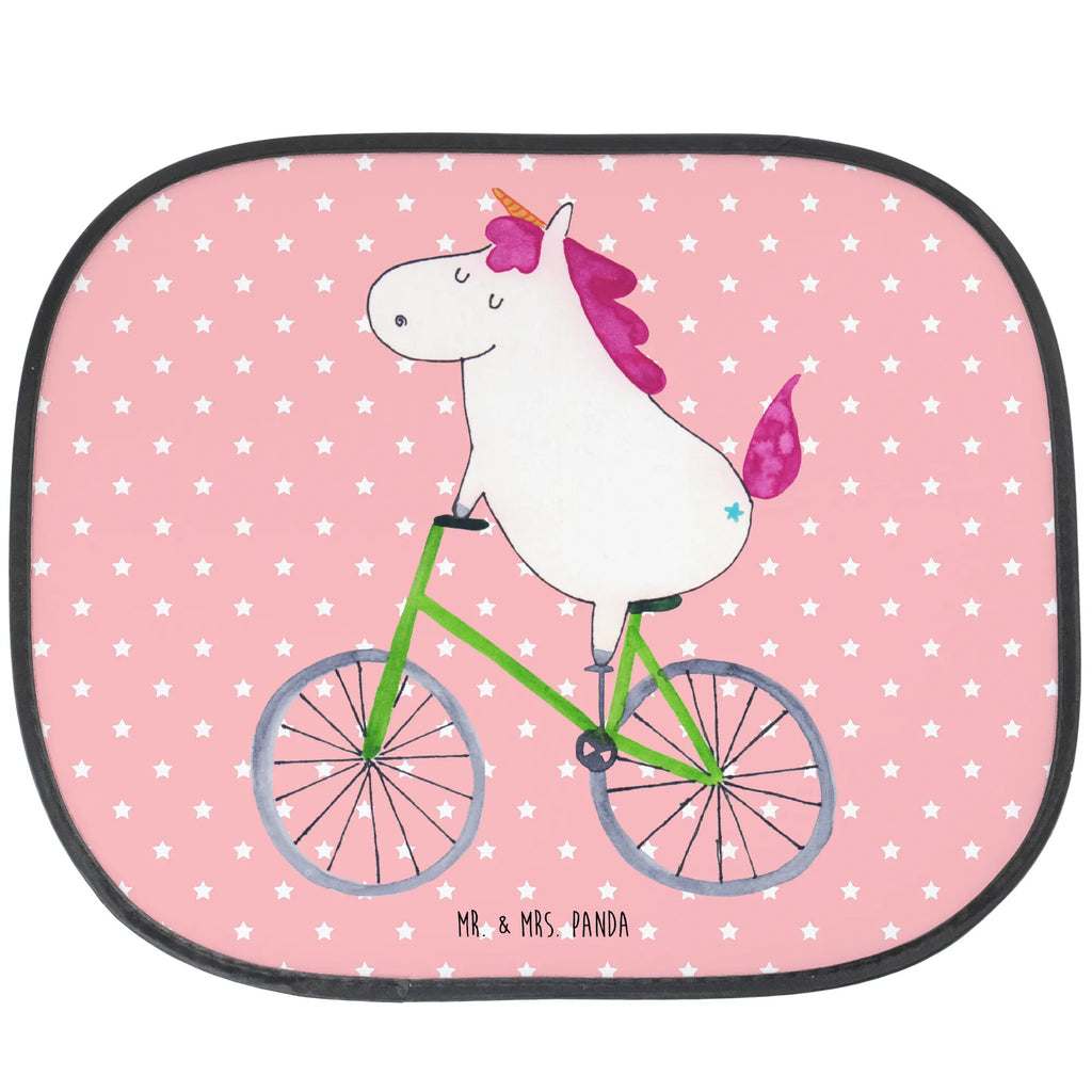 Osłona przeciwsłoneczna do samochodu Jednorożec Rowerzysta Auto Sonnenschutz, Sonnenschutz Baby, Sonnenschutz Kinder, Sonne, Sonnenblende, Sonnenschutzfolie, Sonne Auto, Sonnenschutz Auto, Sonnenblende Auto, Auto Sonnenblende, Sonnenschutz für Auto, Sonnenschutz fürs Auto, Sonnenschutz Auto Seitenscheibe, Sonnenschutz für Autoscheiben, Autoscheiben Sonnenschutz, Sonnenschutz Autoscheibe, Autosonnenschutz, Sonnenschutz Autofenster, Einhorn, Einhörner, Einhorn Deko, Unicorn, Radfahren, Radfahrer, Rad, Bike, Feenstaub, Konfetti, Luxusproblem, Kummer, Liebeskummer