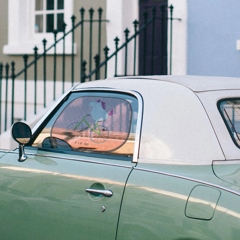 Osłona przeciwsłoneczna do samochodu Jednorożec Rowerzysta Auto Sonnenschutz, Sonnenschutz Baby, Sonnenschutz Kinder, Sonne, Sonnenblende, Sonnenschutzfolie, Sonne Auto, Sonnenschutz Auto, Sonnenblende Auto, Auto Sonnenblende, Sonnenschutz für Auto, Sonnenschutz fürs Auto, Sonnenschutz Auto Seitenscheibe, Sonnenschutz für Autoscheiben, Autoscheiben Sonnenschutz, Sonnenschutz Autoscheibe, Autosonnenschutz, Sonnenschutz Autofenster, Einhorn, Einhörner, Einhorn Deko, Unicorn, Radfahren, Radfahrer, Rad, Bike, Feenstaub, Konfetti, Luxusproblem, Kummer, Liebeskummer