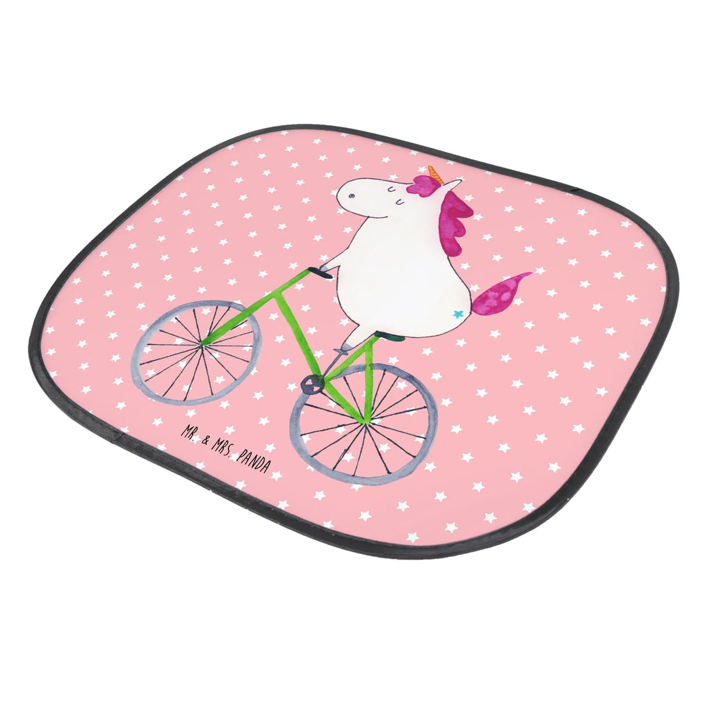 Osłona przeciwsłoneczna do samochodu Jednorożec Rowerzysta Auto Sonnenschutz, Sonnenschutz Baby, Sonnenschutz Kinder, Sonne, Sonnenblende, Sonnenschutzfolie, Sonne Auto, Sonnenschutz Auto, Sonnenblende Auto, Auto Sonnenblende, Sonnenschutz für Auto, Sonnenschutz fürs Auto, Sonnenschutz Auto Seitenscheibe, Sonnenschutz für Autoscheiben, Autoscheiben Sonnenschutz, Sonnenschutz Autoscheibe, Autosonnenschutz, Sonnenschutz Autofenster, Einhorn, Einhörner, Einhorn Deko, Unicorn, Radfahren, Radfahrer, Rad, Bike, Feenstaub, Konfetti, Luxusproblem, Kummer, Liebeskummer