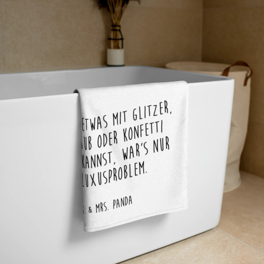 XL bath towel unicorn cyclist oversized towel, large beach towel, extra large swim towel, luxury bath sheet, XL bath towel, spa towel, unicorn, unicorns, love affliction, grief, wheel, cycling, cyclist gift, present, confetti, bike, fairy dust, luxury problem